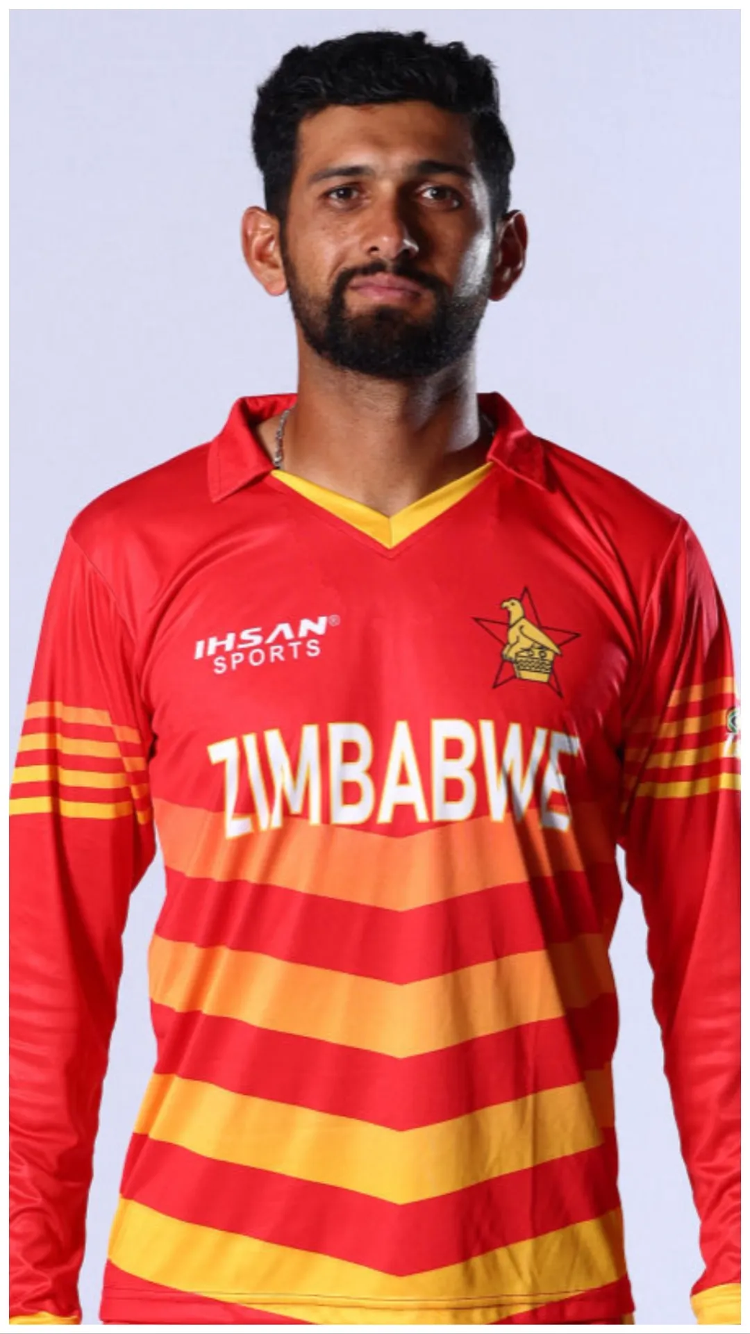 T20I में बैक टू बैक 4-5 अर्धशतक लगाने वाले बल्लेबाज, ये खिलाड़ी सबसे बड़ा सिकंदर