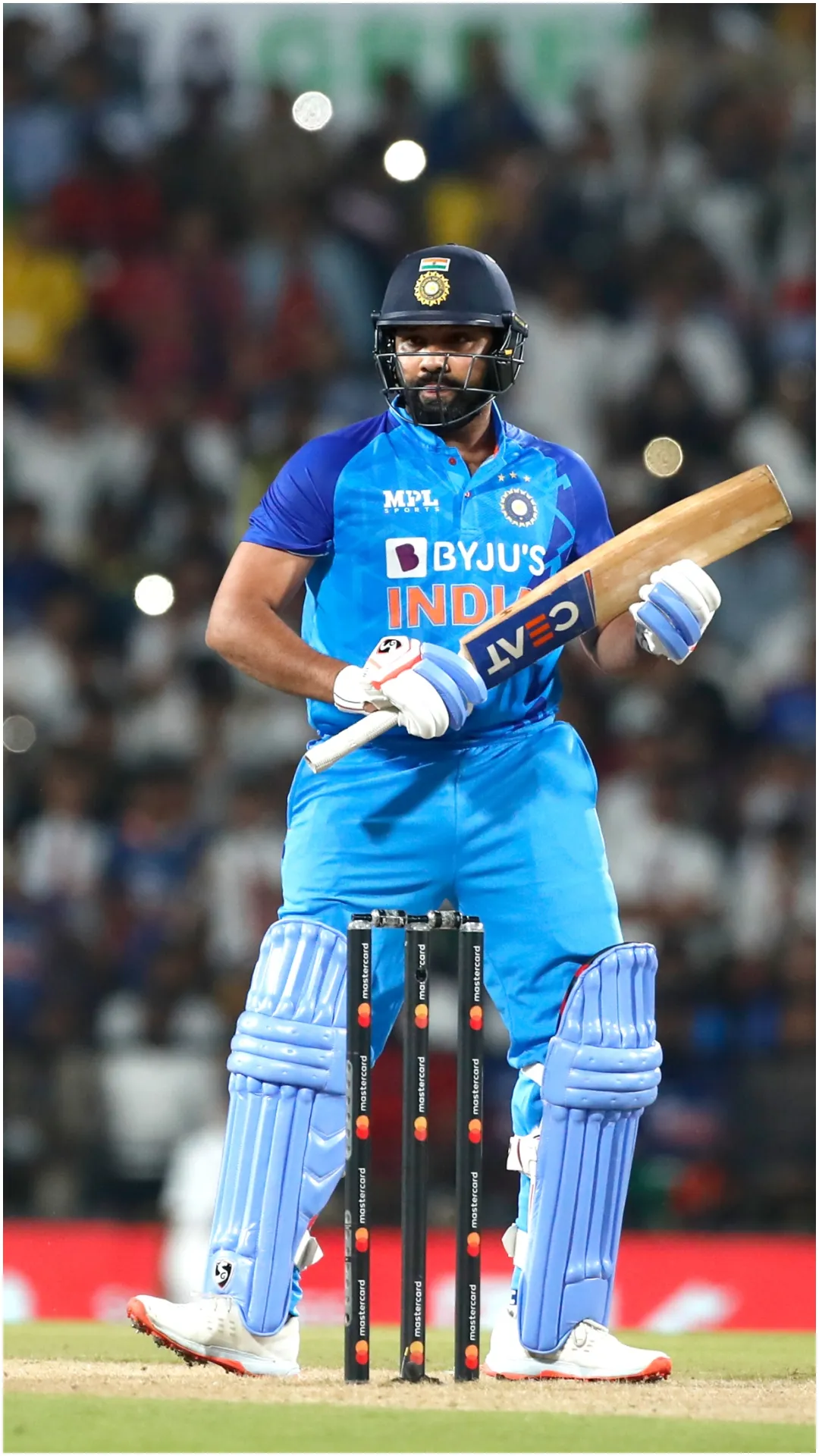 T20 इंटरनेशनल में शतक लगाने वाले सबसे ज्यादा उम्र के बल्लेबाजों की लिस्ट (ICC के फुल मेंमर देश)