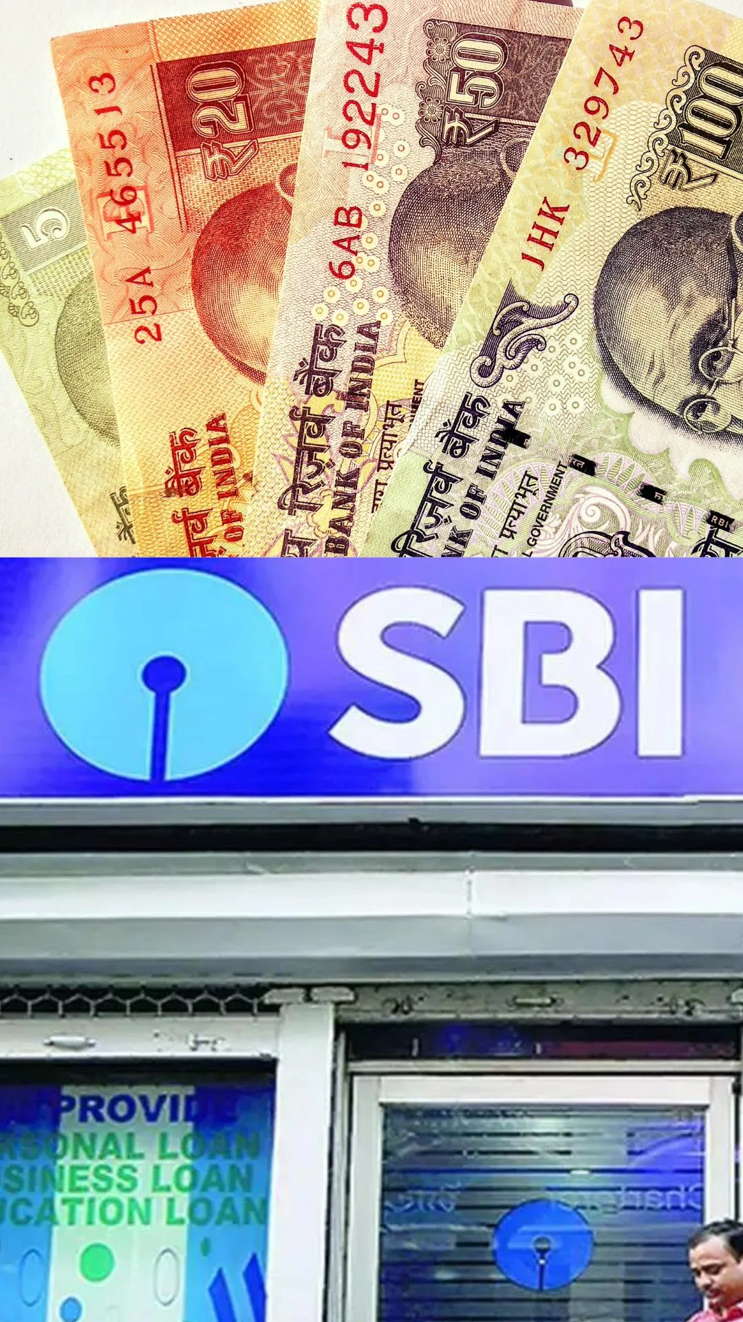 SBI RD में हर महीने 2,500 रुपये जमा करने पर 24 महीने में कितना मिलेगा रिटर्न?