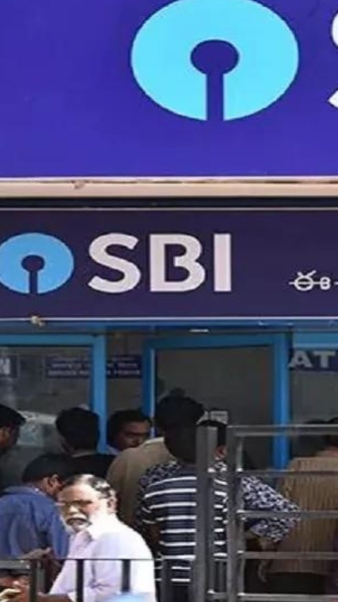 SBI की 'अमृत कलश' FD में 1,00,000 रुपये के निवेश पर कितना मिलेगा रिटर्न?