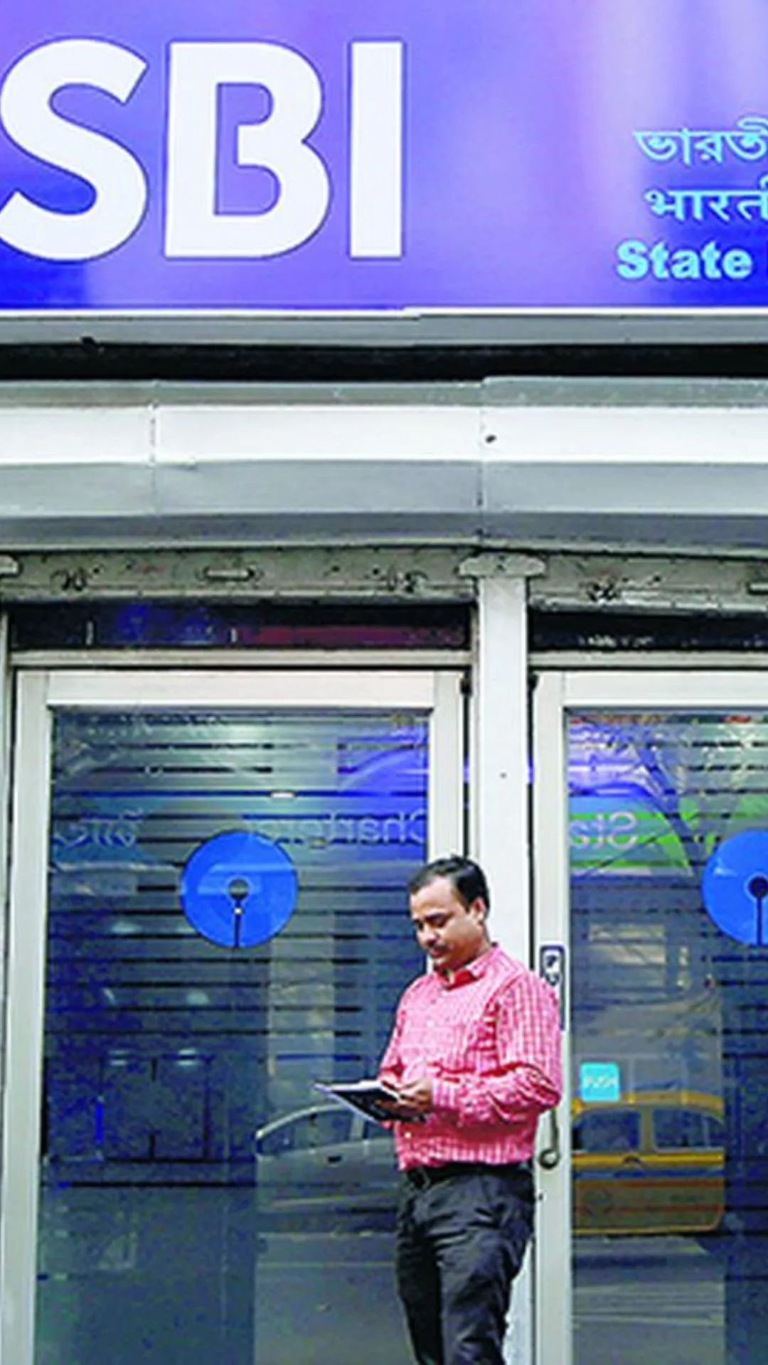 SBI में 400 दिनों की FD में 2,00,000 रुपये निवेश करने पर कितना मिलेगा रिटर्न?