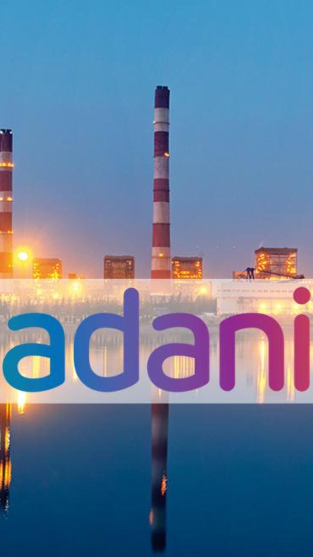 1,00,000 रुपये में कितने आएंगे Adani Power के शेयर?