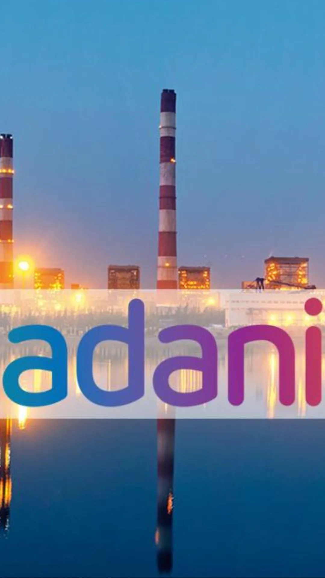 1,00,000 रुपये में कितने आएंगे Adani Power के शेयर?