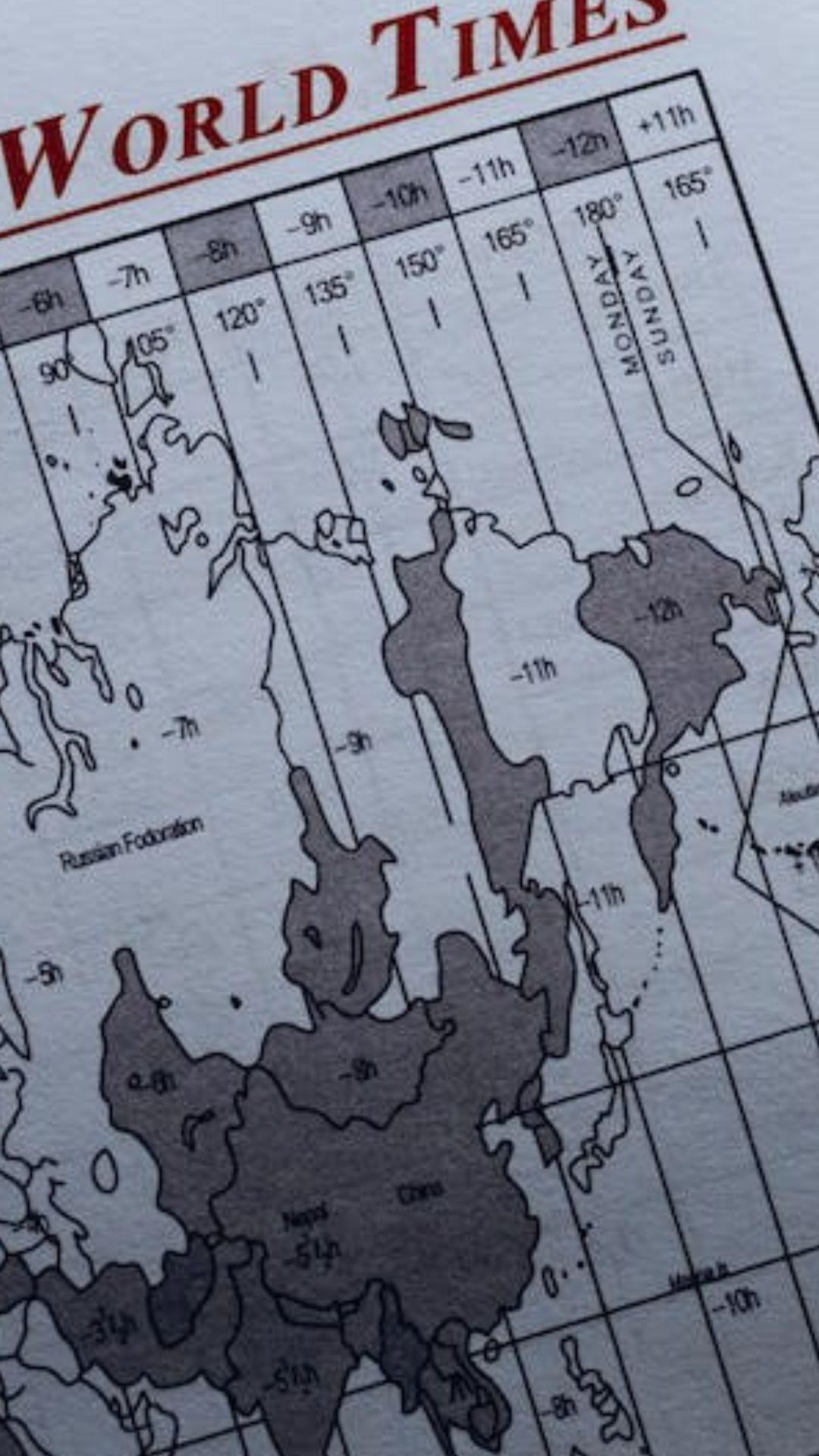 map definition in hindi        
        <figure class=