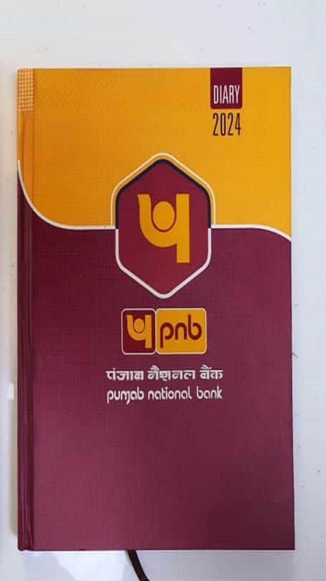 PNB में 3000 रुपये प्रति महीने की RD कराने पर 5 वर्ष में कितना मिलेगा रिटर्न?