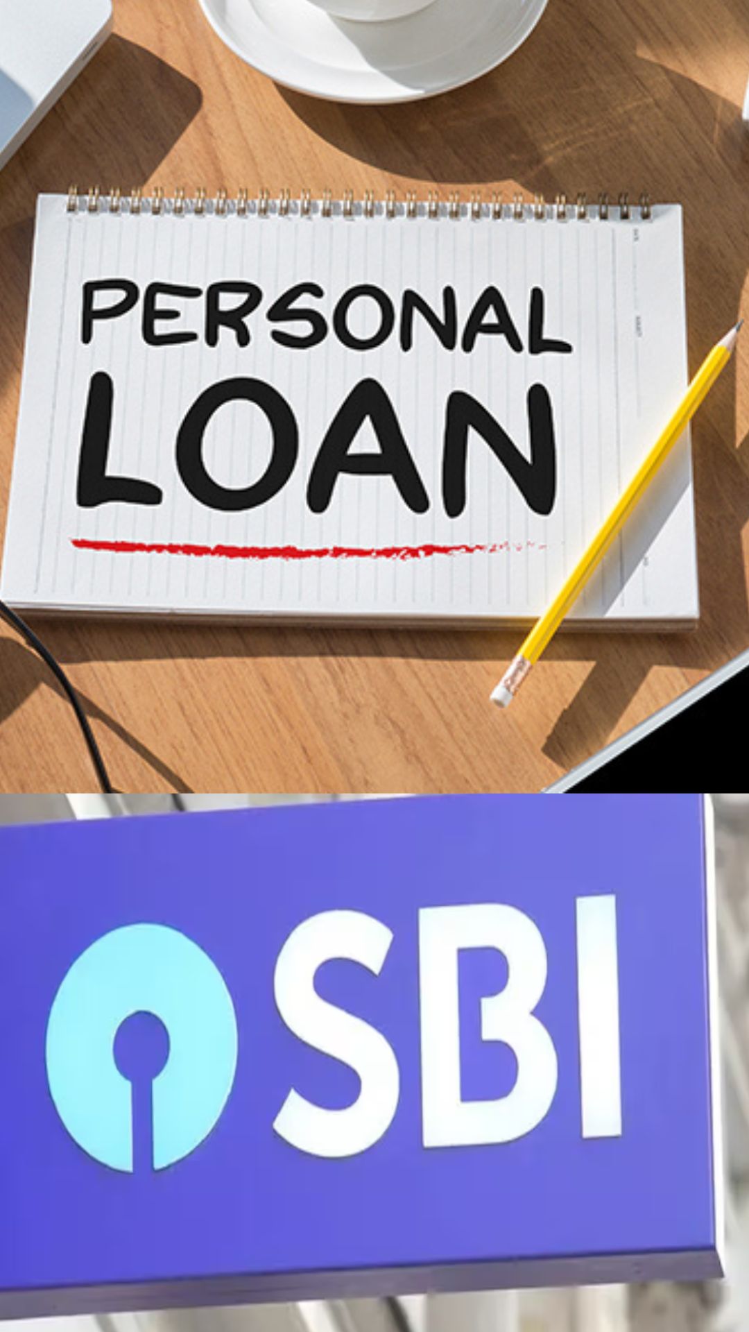 SBI से 5,00,000 लाख का पर्सनल लोन लेने पर कितनी बनेगी किस्त?