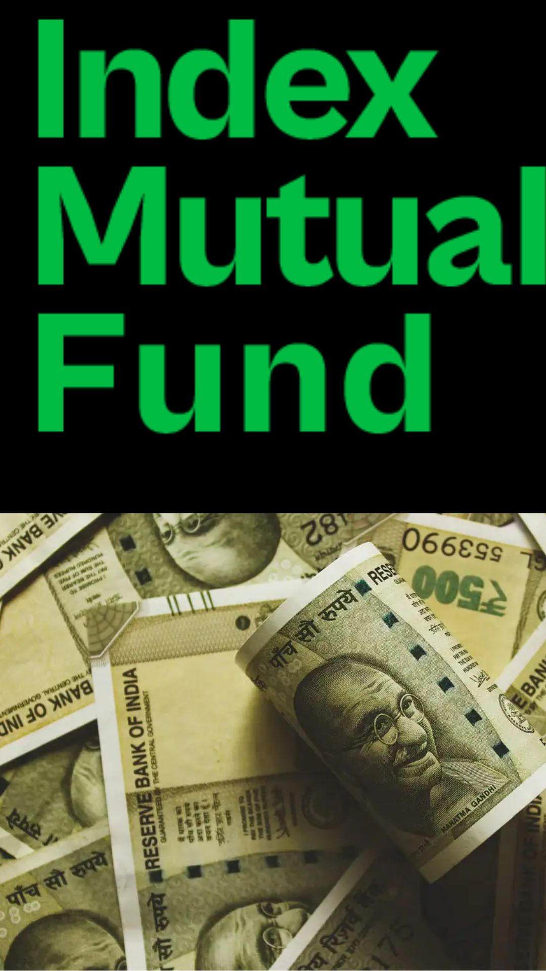 इन 3 Index Mutual Funds ने एक साल में दिया 53% तक का बंपर रिटर्न 