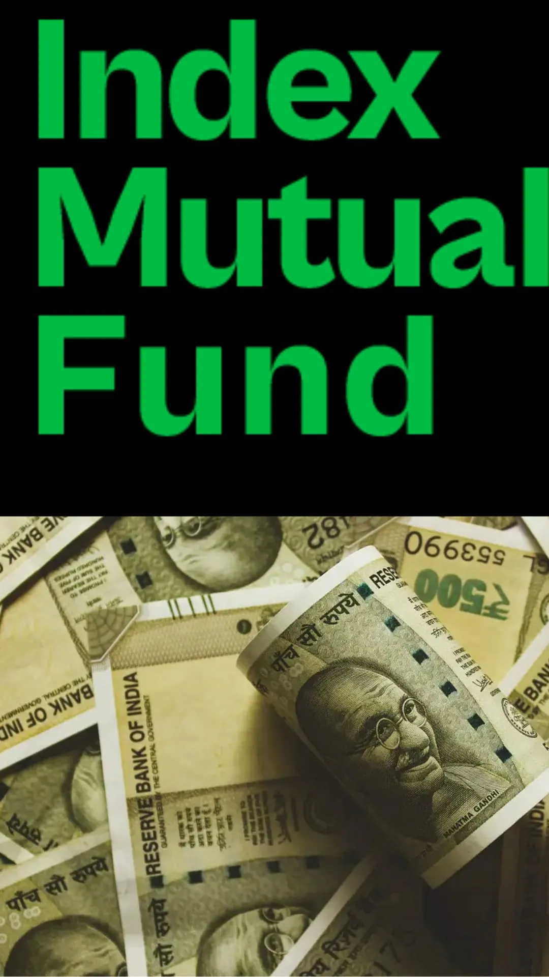 इन 3 Index Mutual Funds ने एक साल में दिया 53% तक का बंपर रिटर्न