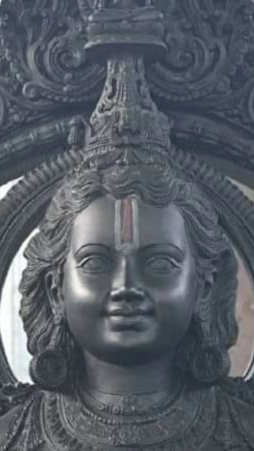 प्राण प्रतिष्ठा वाले दिन रामलला की घर में कैसे करें पूजा? जानिए नियम