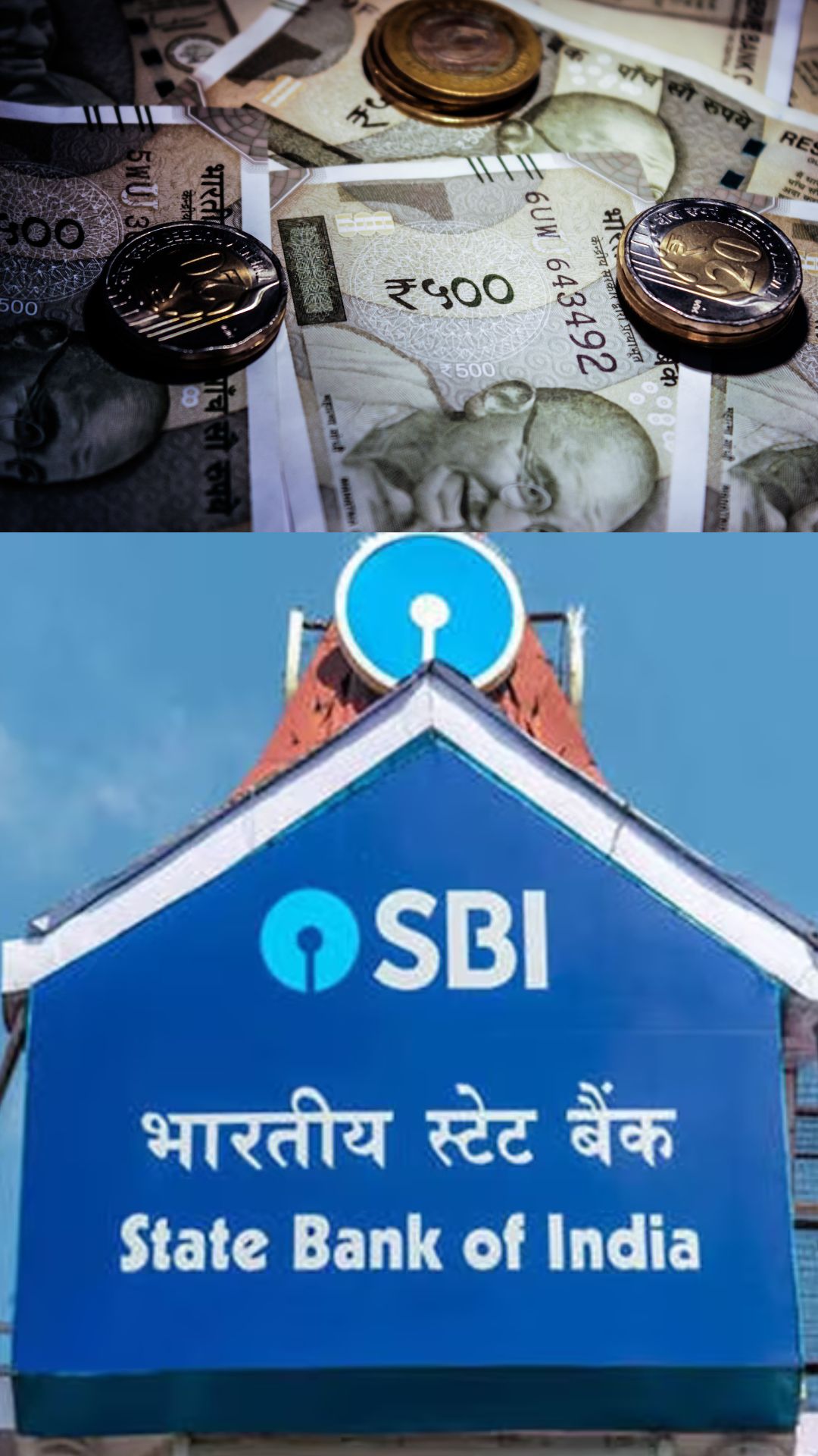 SBI RD में हर महीने 5,000 रुपये जमा करने पर कितना मिलेगा रिटर्न?