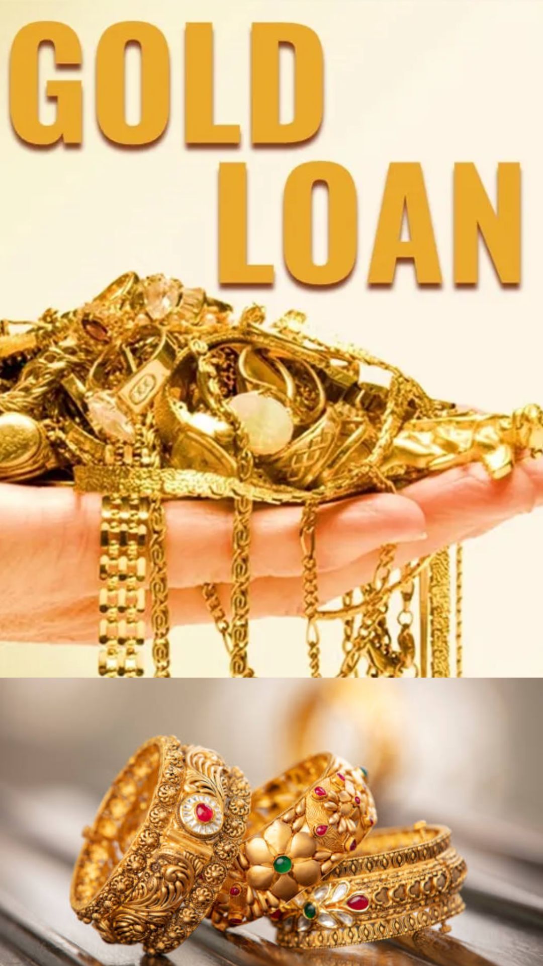 Hdfc bank gold loan deals interest rate