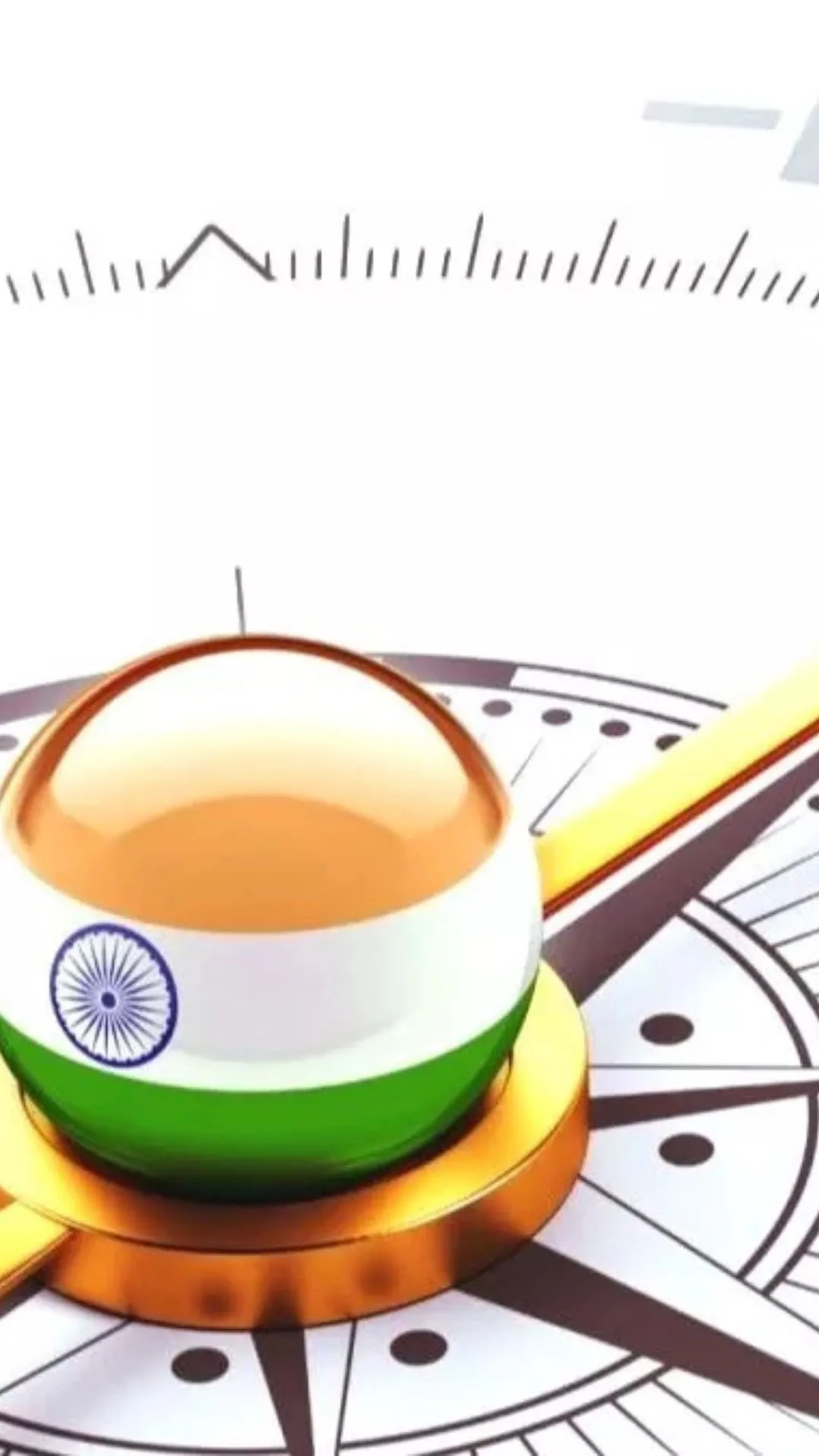 GDP में सबसे ज्यादा योगदान देते हैं ये 5 राज्य, जानिए क्या है आपका स्टेट
