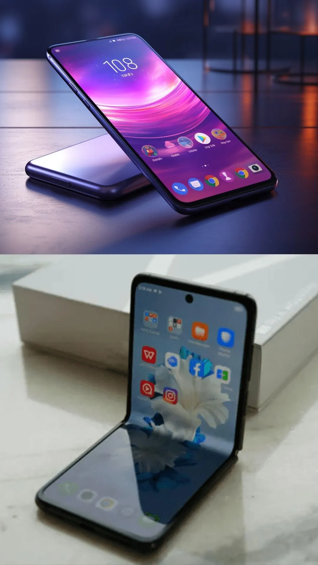 डिस्काउंट के चक्कर में पूरा पैसा न कर दें बर्बाद, फोन लेते समय इन बात का रखें विशेष ध्यान 