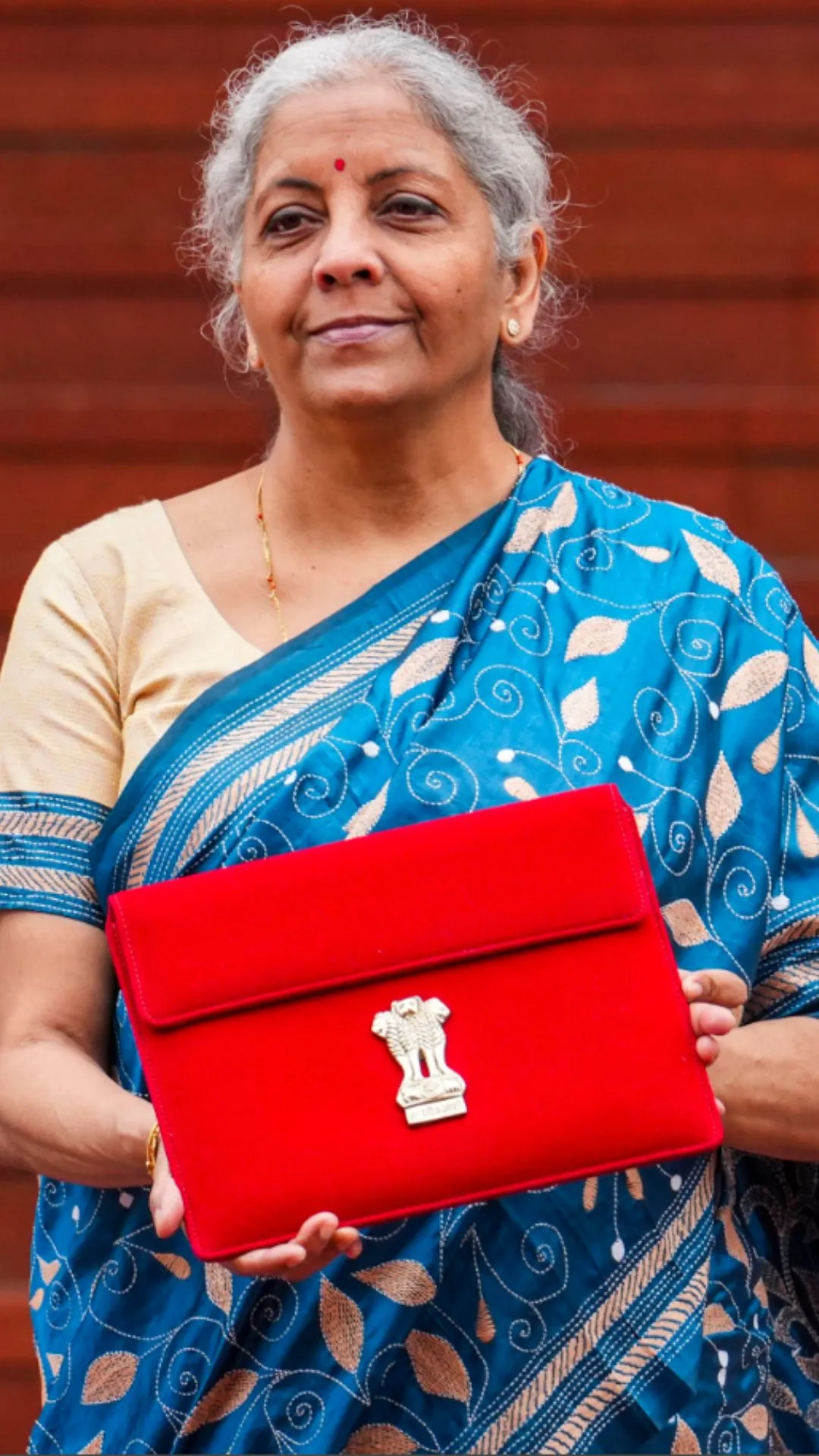 Budget 2024: केवल 9 प्वाइंट में समझें बजट का सारा सार
