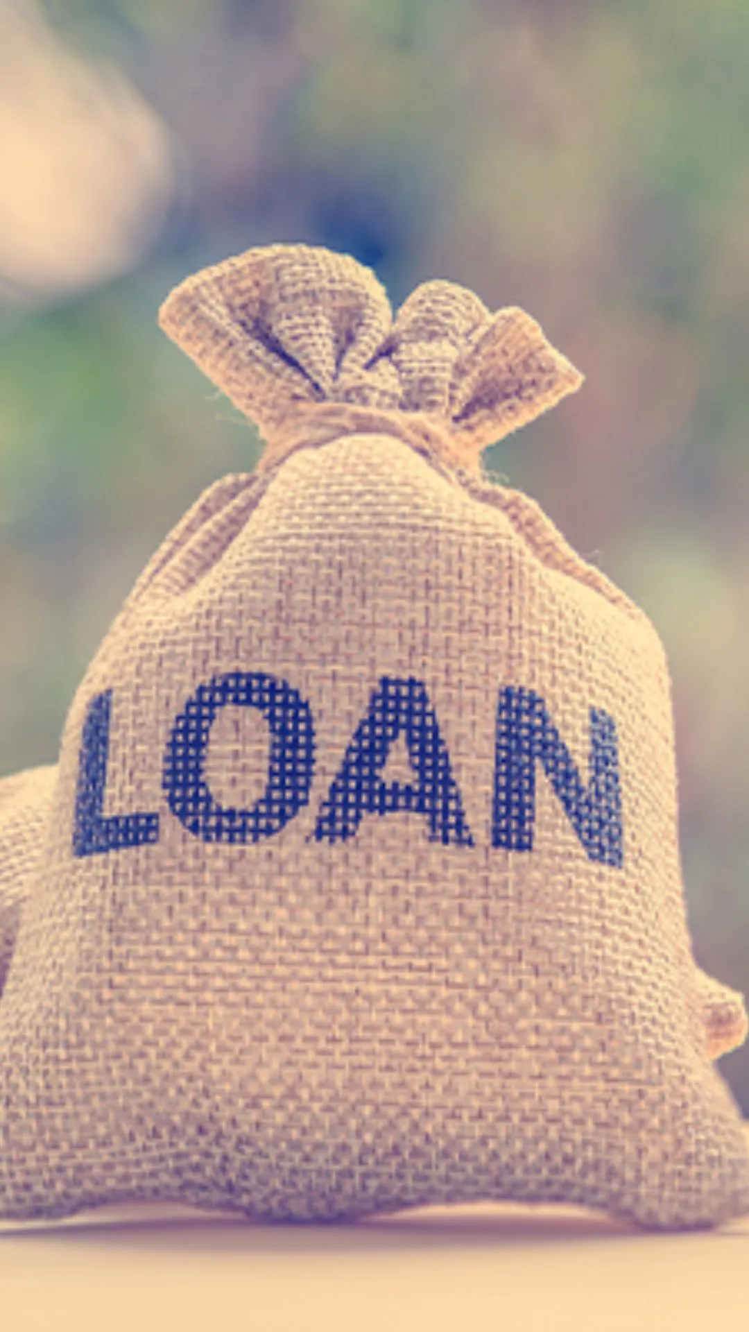 ये 5 बैंक दे रहे सबसे सस्ता Home loan
