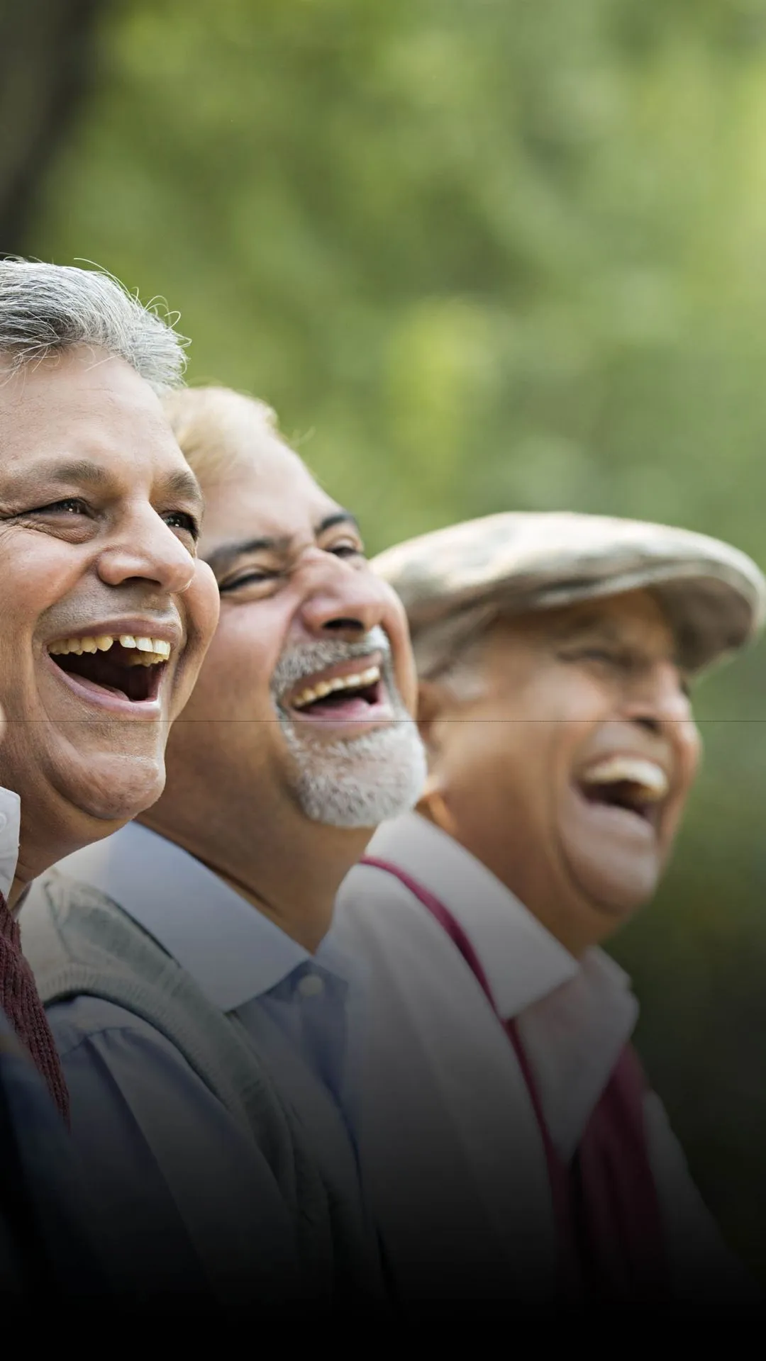 वरिष्ठ नागरिकों को FD पर ये 5 बैंक दे रहे 9% से अधिक ब्याज