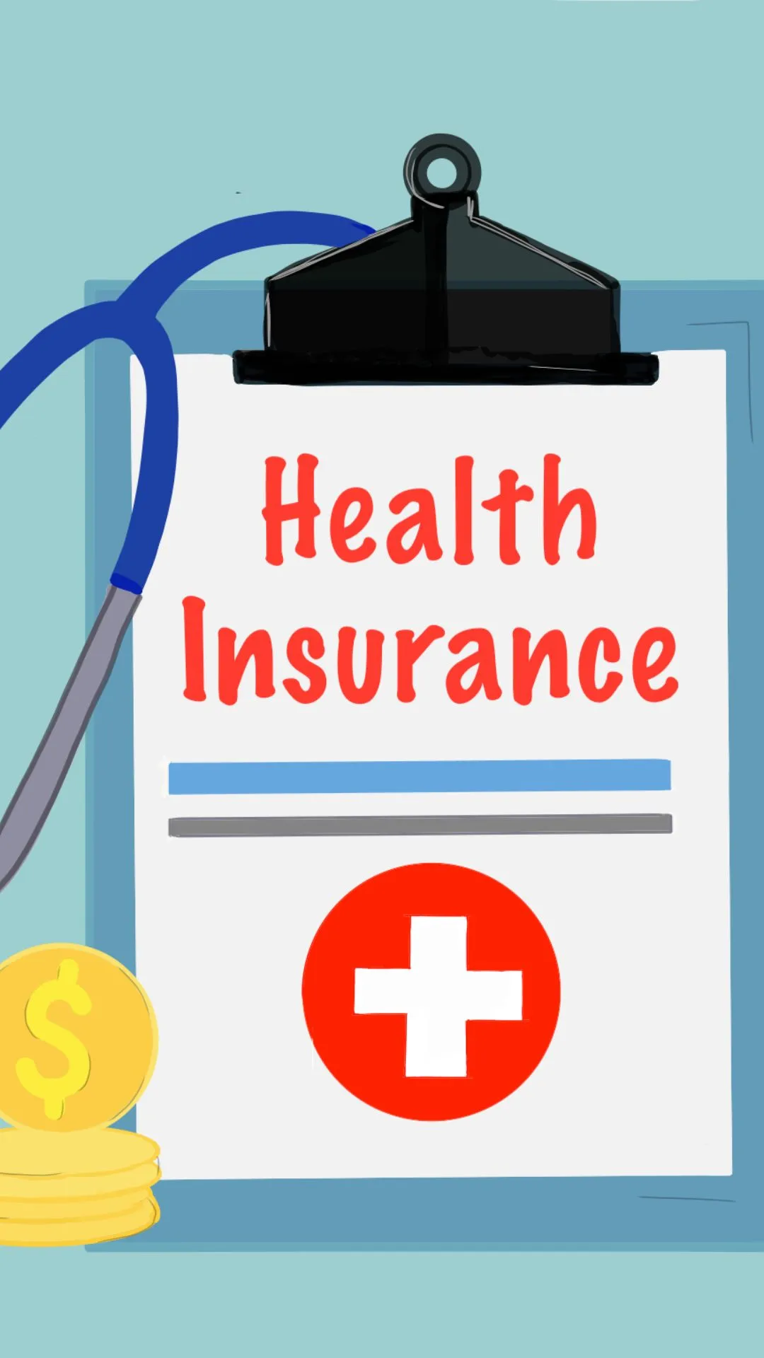 Health Insurance लेने से पहले चेक कर लें ये 8 डिटेल्स