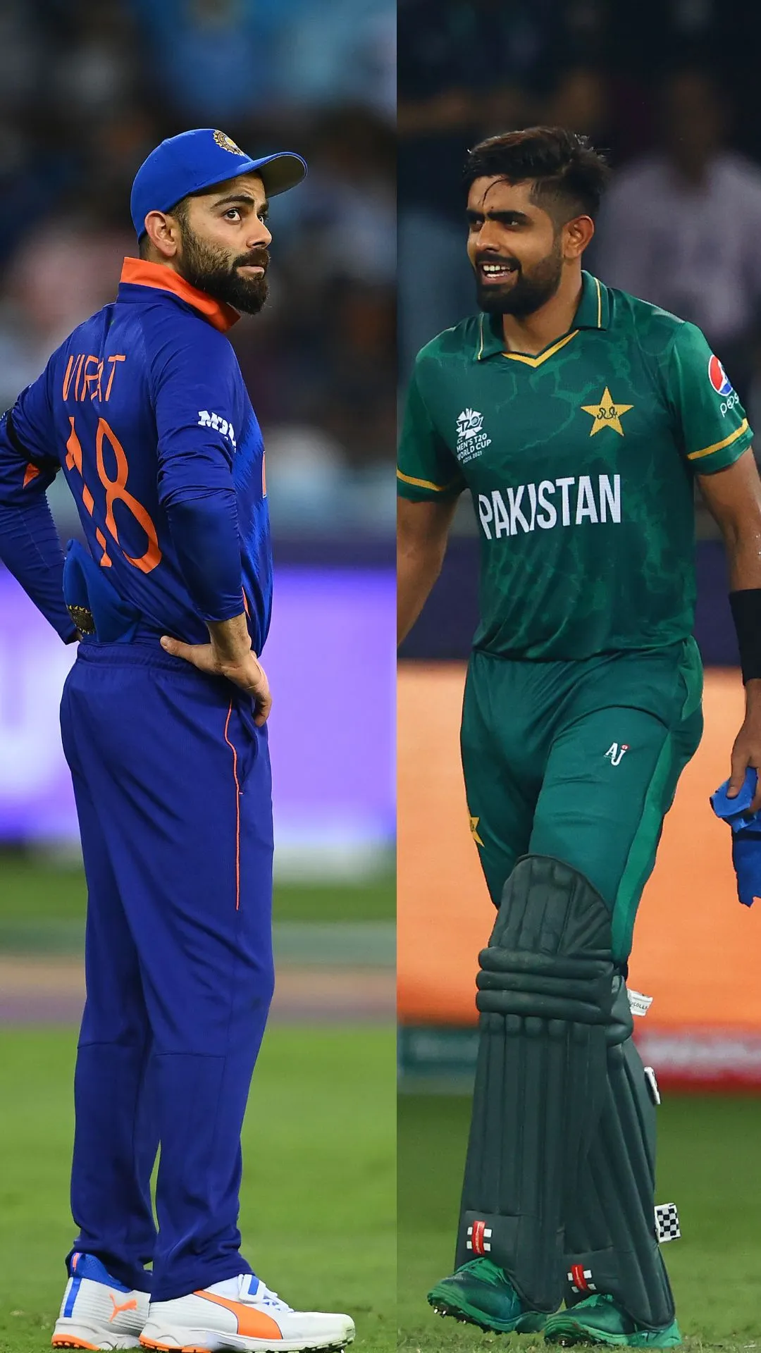 T20 क्रिकेट में बतौर कप्तान सबसे ज्यादा शतक जड़ने वाले बल्लेबाज, देखें पूरी लिस्ट