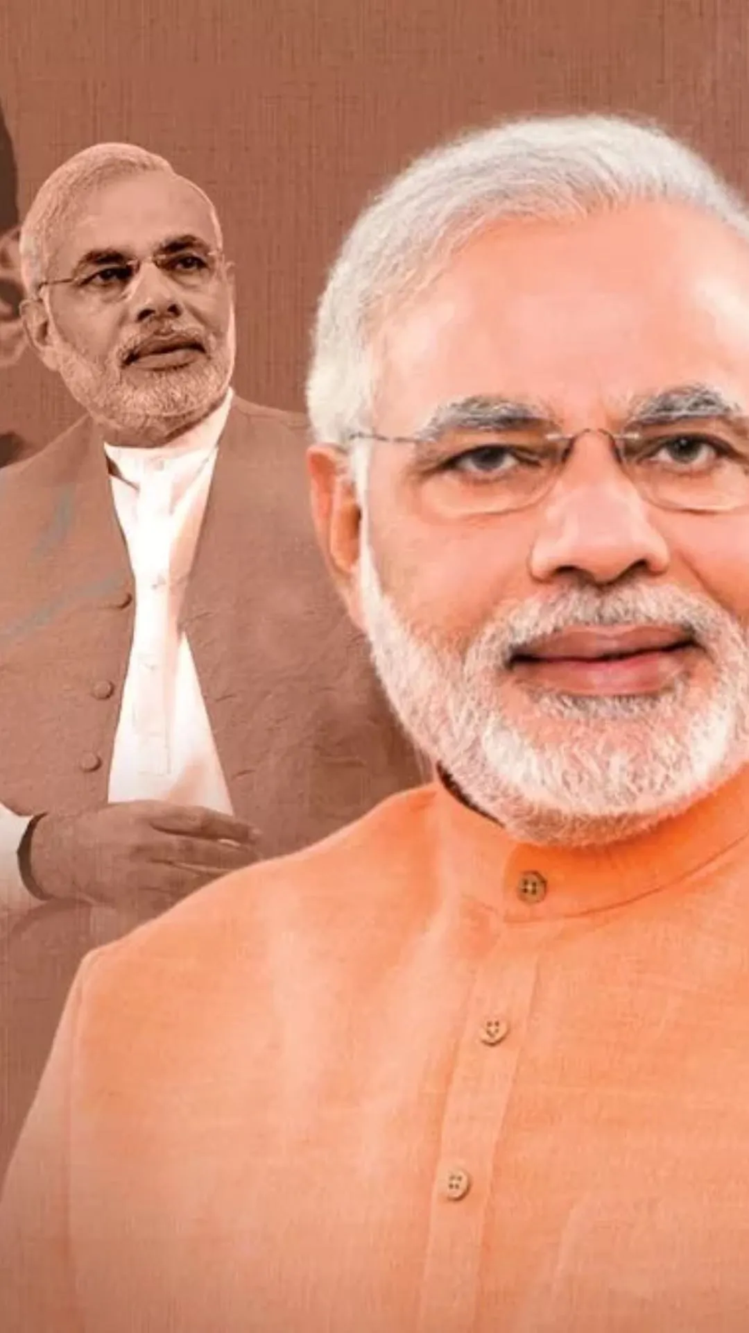 2014-2024: मोदी सरकार की इन 10 स्कीम से बदली देश की तस्वीर
