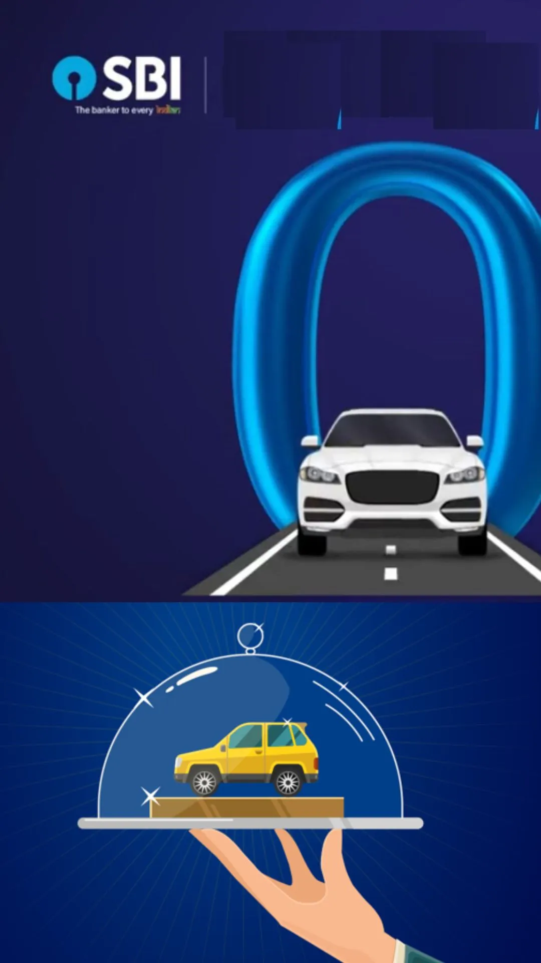 SBI से 5 लाख के Car loan पर कितनी बनेगी EMI? जानें