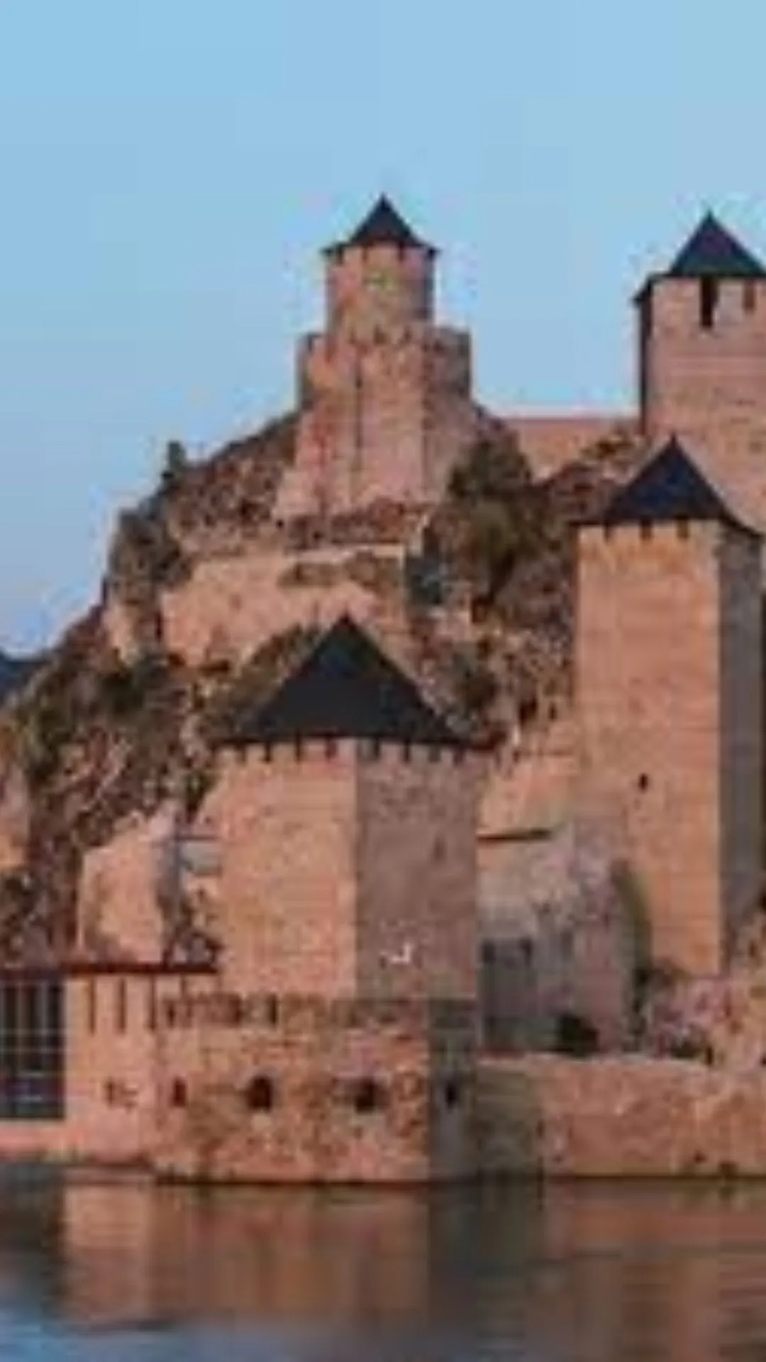 यूरोप में भी हैं गरीब देश, जानिए टॉप 7 कौन?