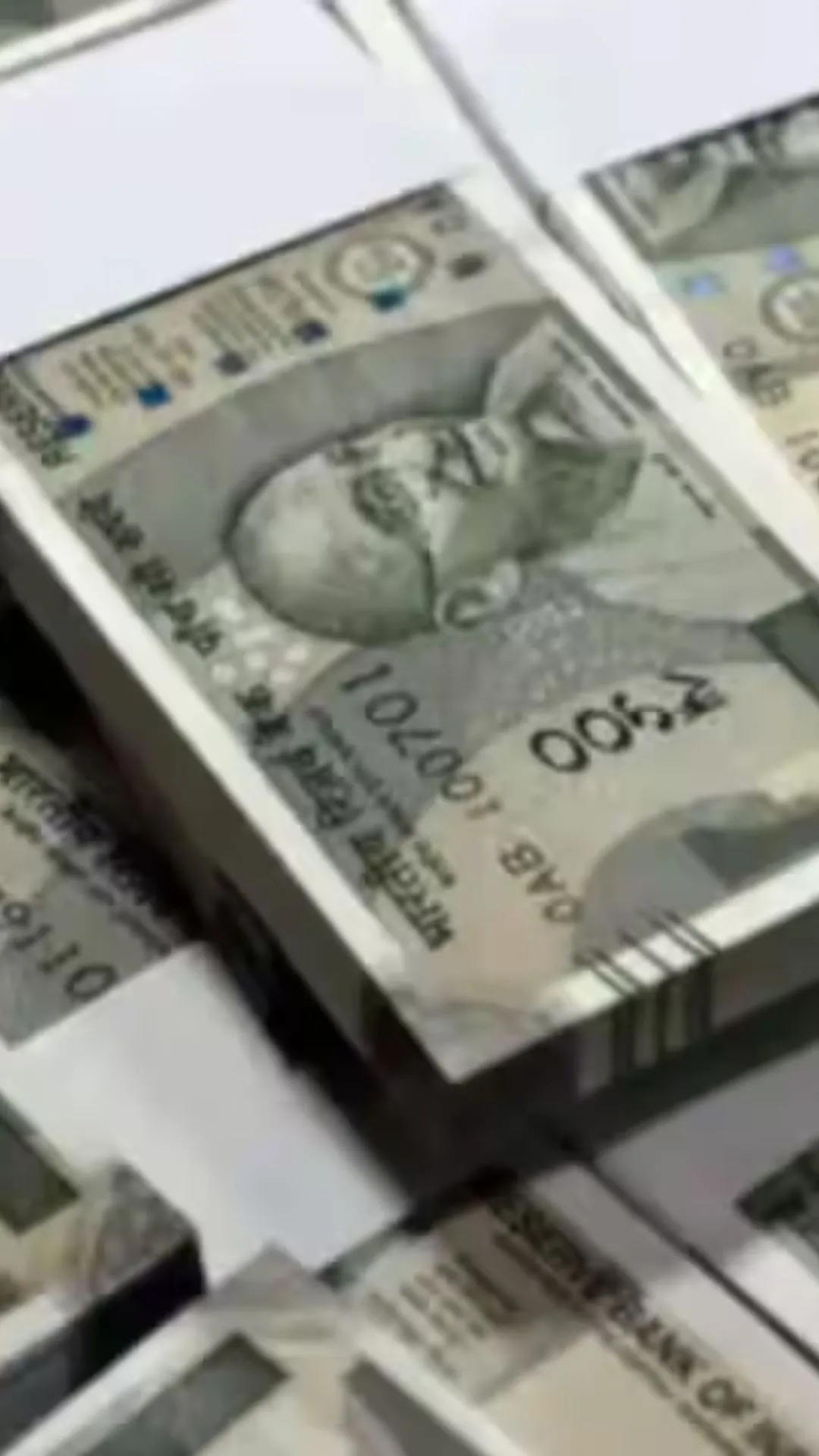 5 लाख 3 साल में जमा करने के लिए कितने की SIP करें? जानें