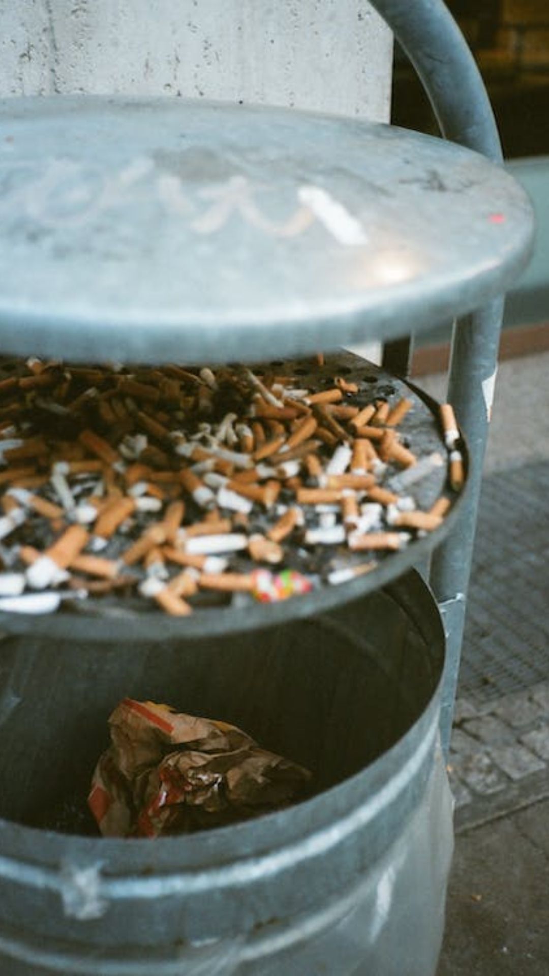 किस देश के कितने फीसदी मर्द करते हैं तंबाकू प्रोडक्ट्स का इस्तेमाल?