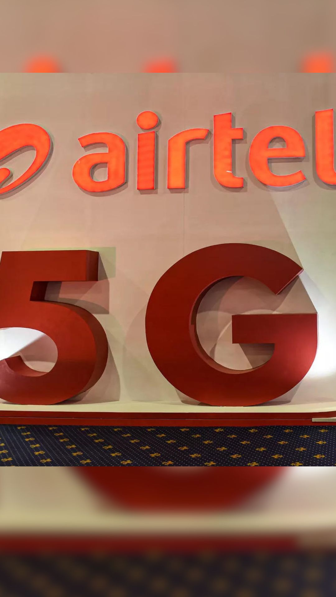 Airtel का ये है सबसे वैल्यूबल प्लान, 10 रुपये में मिलेगा 2GB इंटरनेट डेटा 