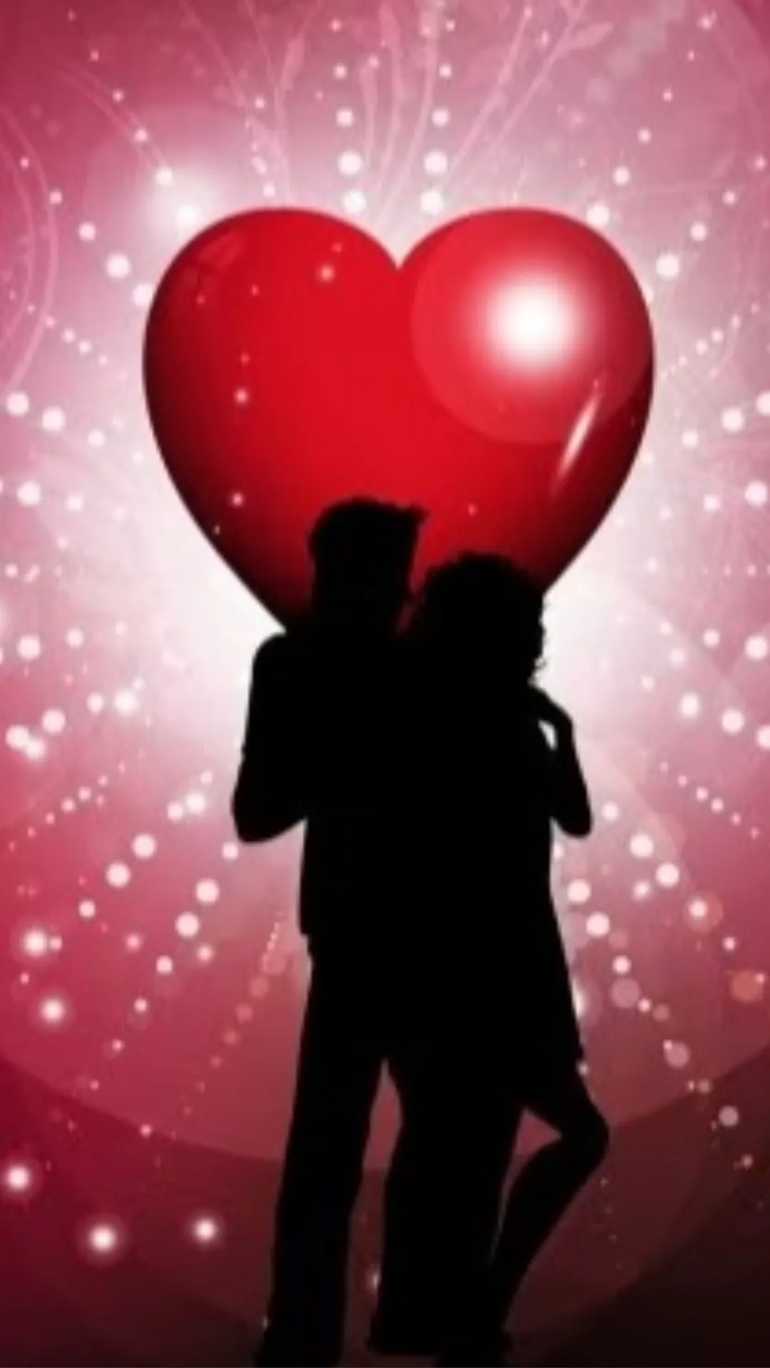 Love Horoscope 14 February 2024: आज वैलेंटाइन पर इन राशि वालों को मिलेगा बेइंतेहा प्यार, पढ़ें लव राशिफल