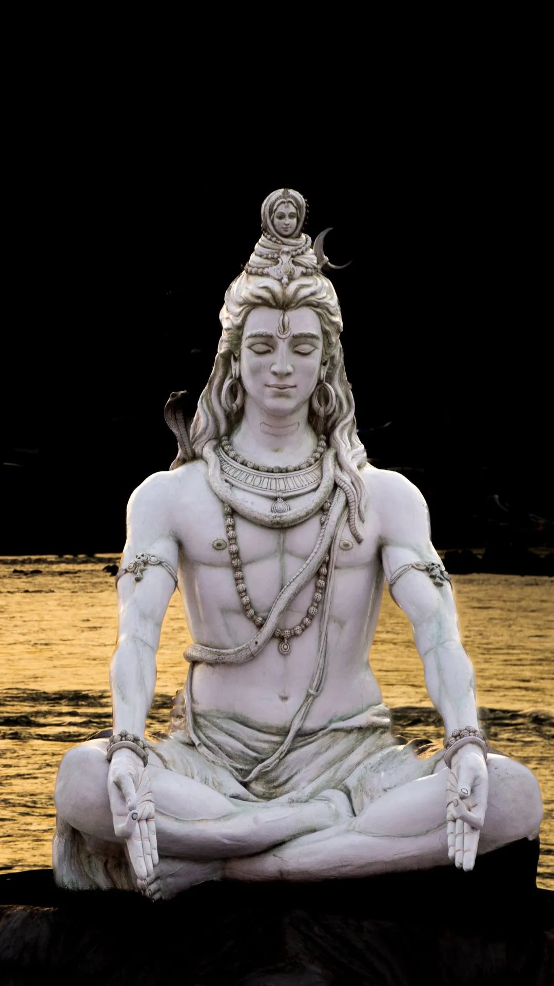 शिव जी की तस्वीर कौन सी दिशा में लगानी चाहिए? जानें