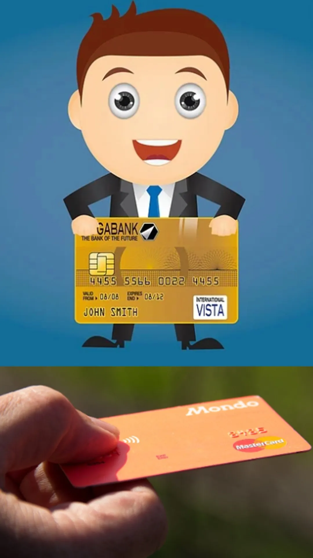 Credit Card डिफॉल्टर न बन जाएं आप! बिल को लेकर जरूर रखें ये ध्यान