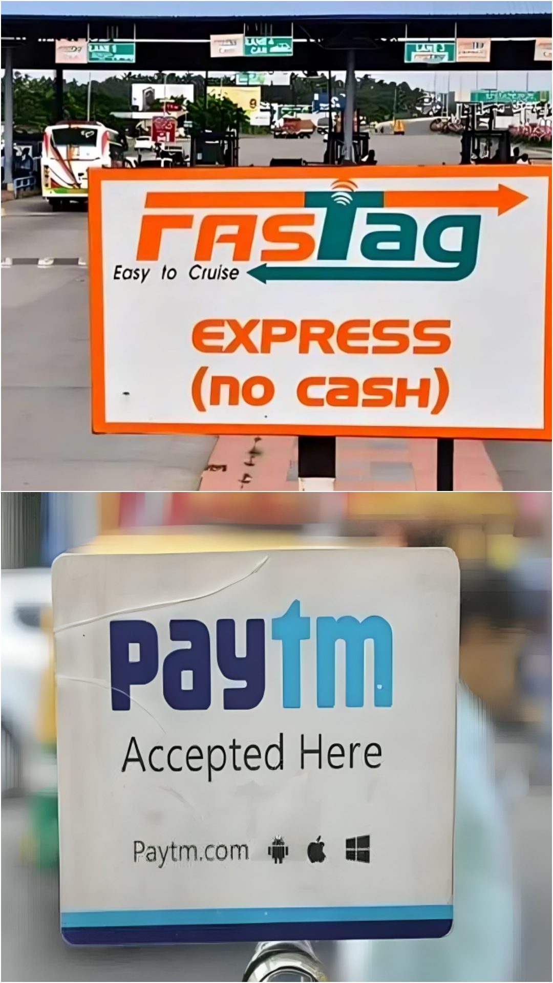 क्या 15 मार्च के बाद भी Paytm Fastag यूज कर सकते हैं आप?