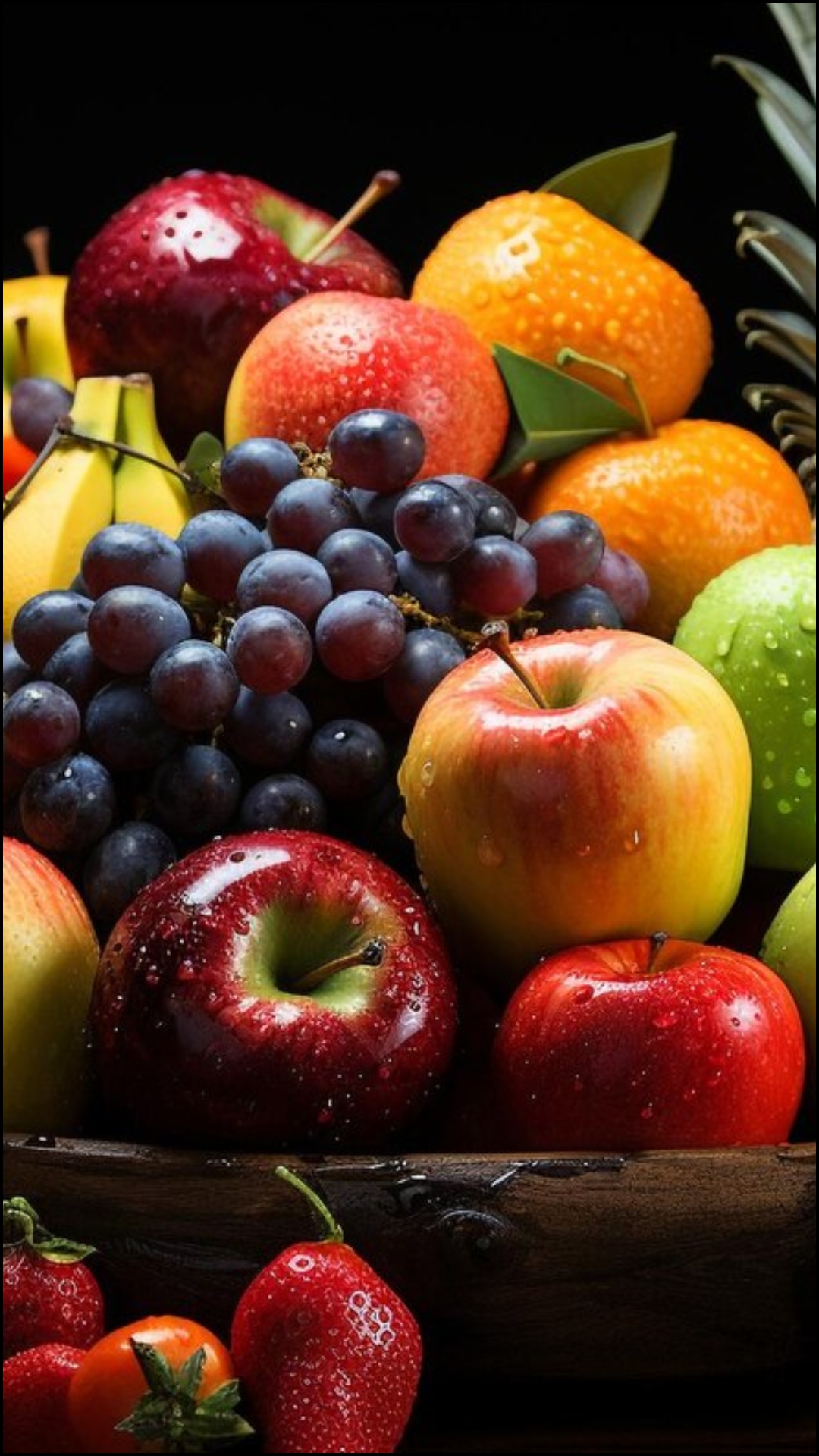 केमिकल से पके फलों की कैसे करें पहचान, अपनाएं ये ट्रिक्स