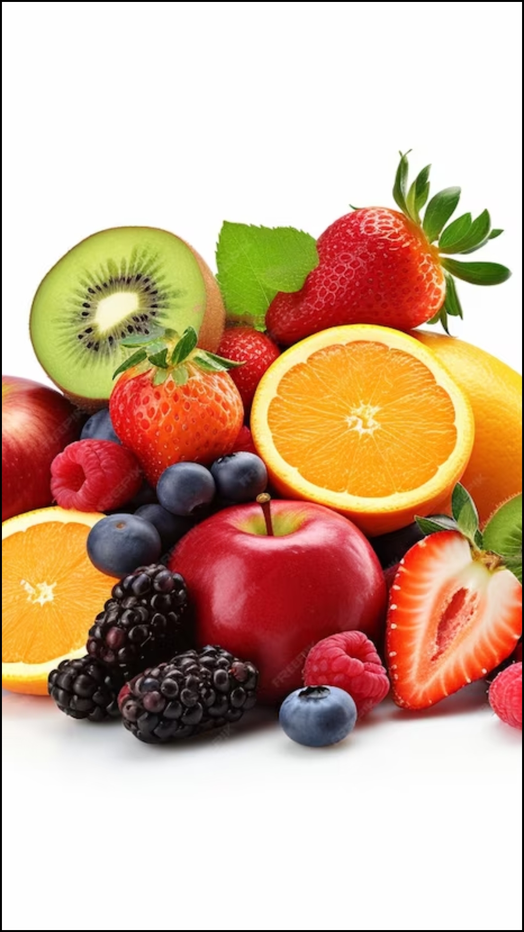 खाली पेट कौन सा फल सबसे अच्छा होता है?
