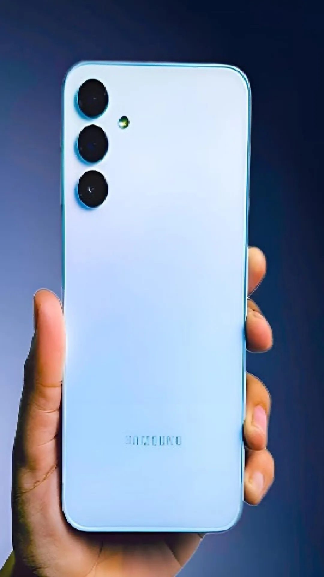 कौन है 5G का असली बादशाह? इस ब्रांड ने Apple को भी छोड़ दिया पीछे