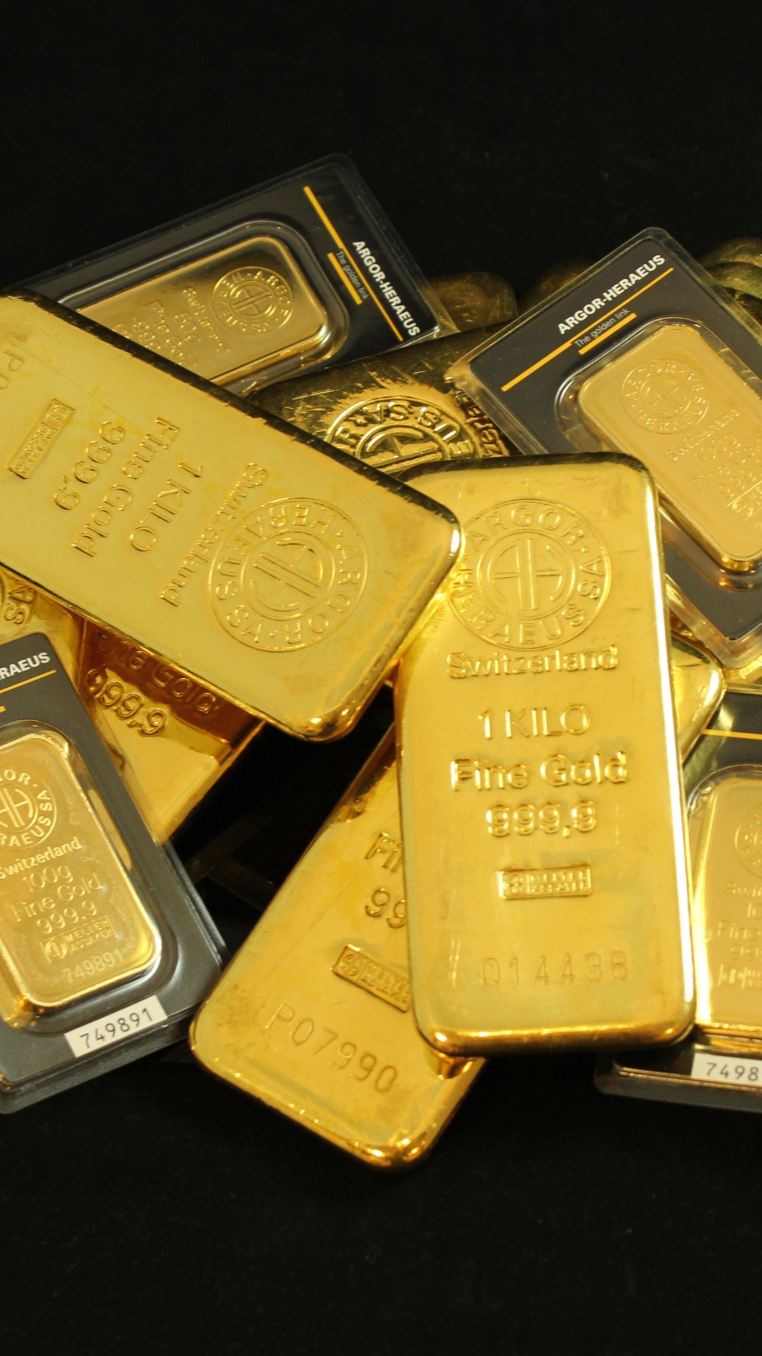 भारत में सबसे ज्यादा सोना किस राज्य में निकलता है? 