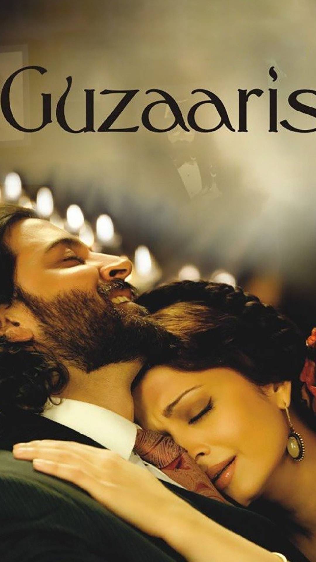The Two Underrated movies of Hrithik Roshan's career which I loved! What do  you think has gone wrong or failed to connect with the audience back then  when it released? : r/bollywood