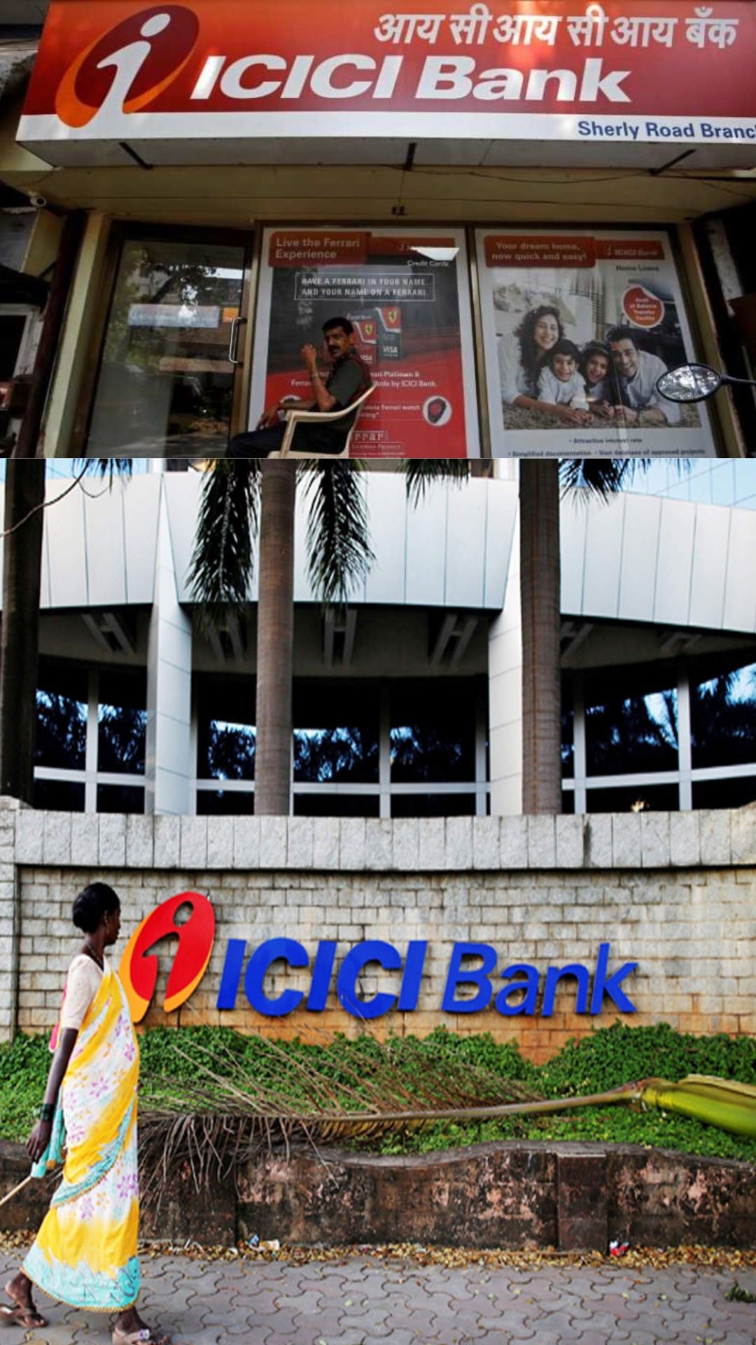 ICICI Bank की 30 महीने की RD स्कीम में ₹3000 मंथली जमा पर मेच्योरटी अमाउंट कितना बनेगा? जानें आपकी कमाई 