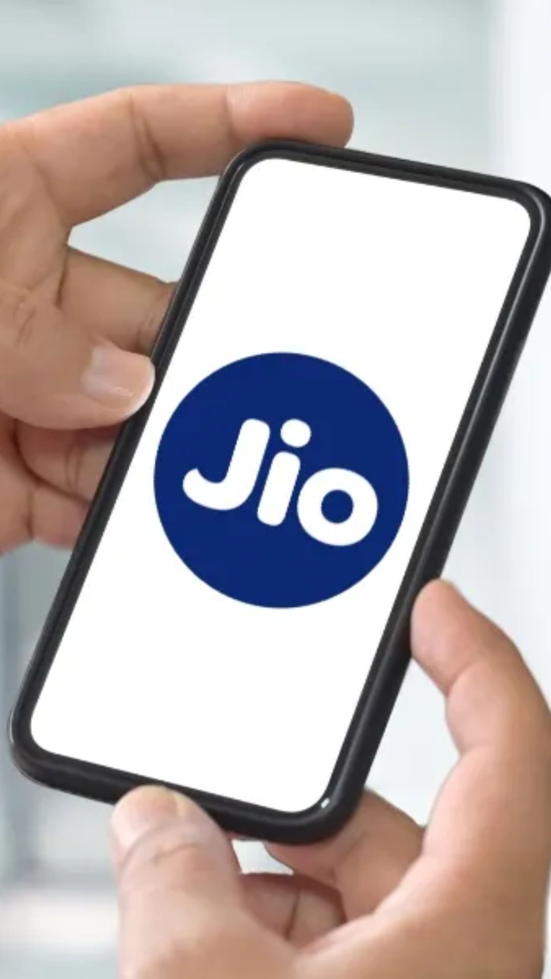 गलती से Jio Caller Tune हो गई है सेट, रिमूव करने के लिए इन टिप्स को करें फॉलों 