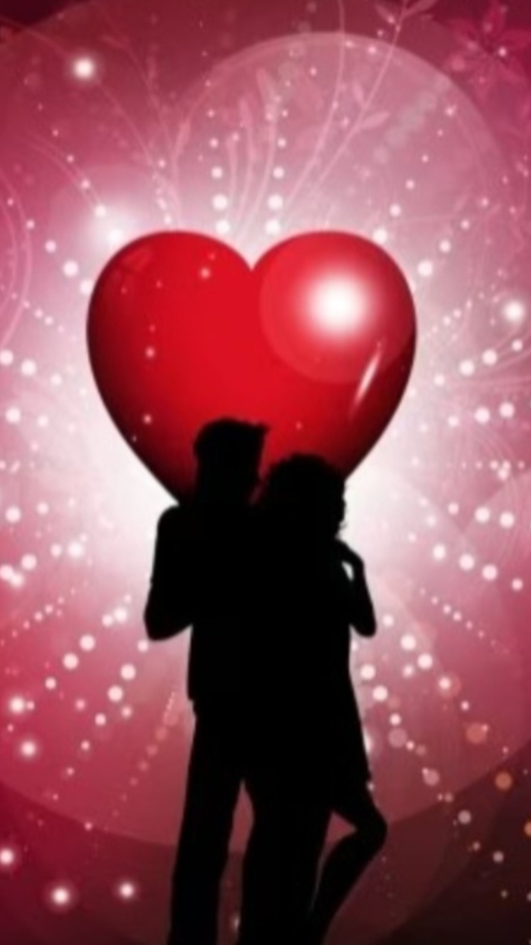 Love Horoscope 29 February 2024: आज कैसा रहेगा आपका प्रेम और वैवाहिक जीवन? पढ़ें