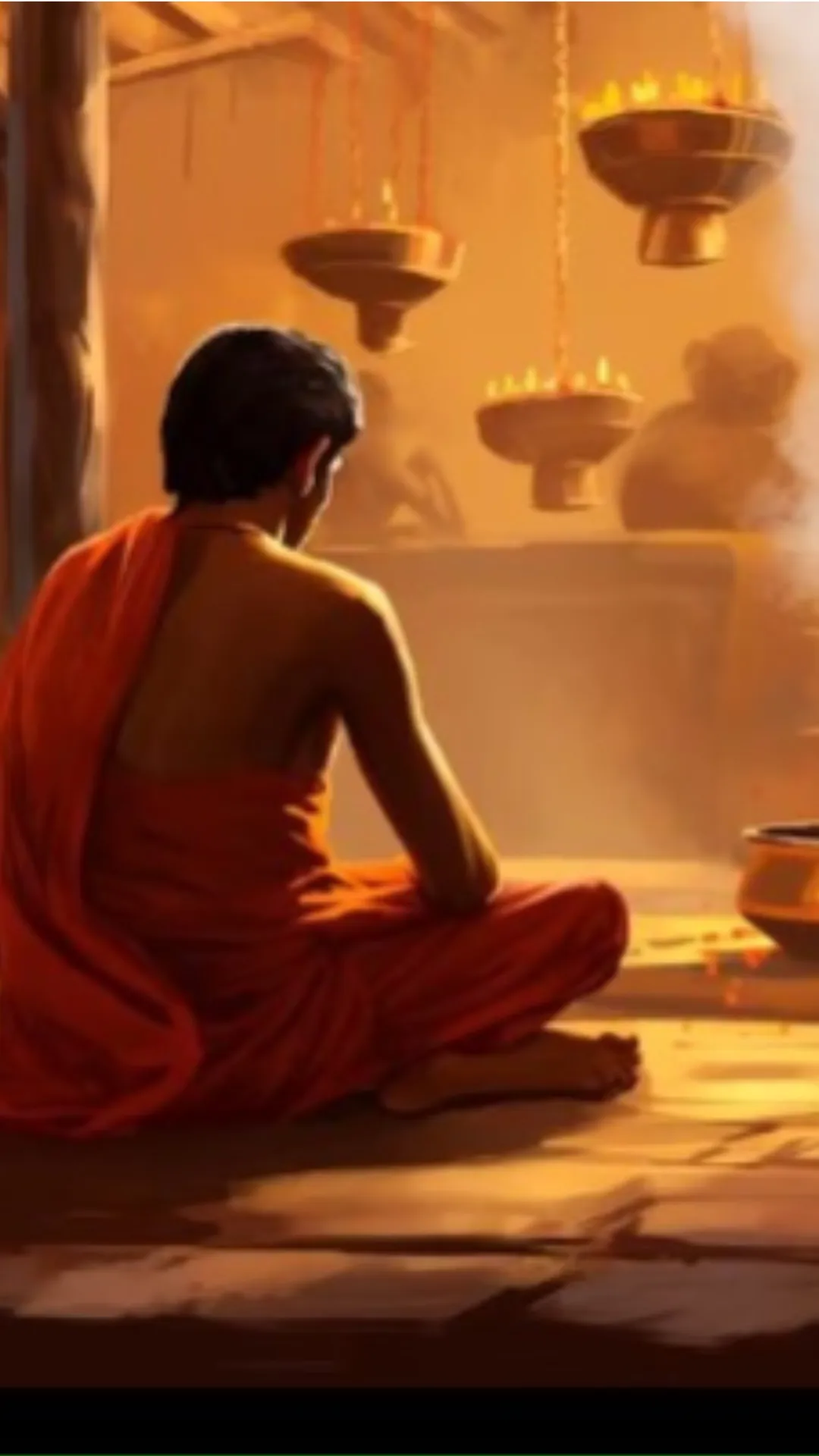 पूजा करते समय मुंह किस दिशा में रहना चाहिए? जानिए सही नियम