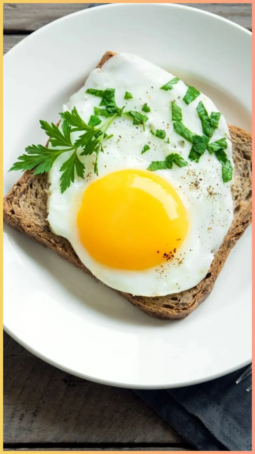Healthy breakfast: 5 मिनट में बनकर तैयार हो जाने वाला नाश्ता