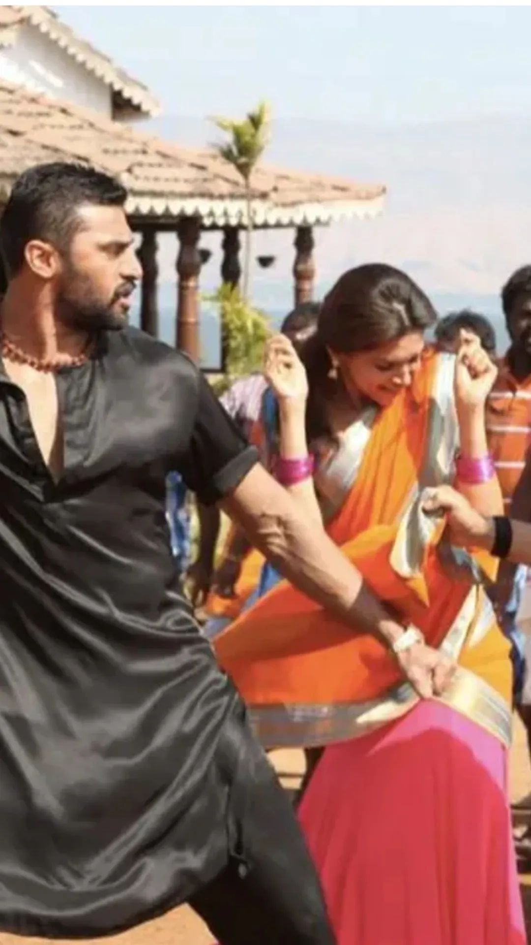 अब कहां हैं Chennai Express के थंगबली, 11 साल में इतना बदल गया लुक