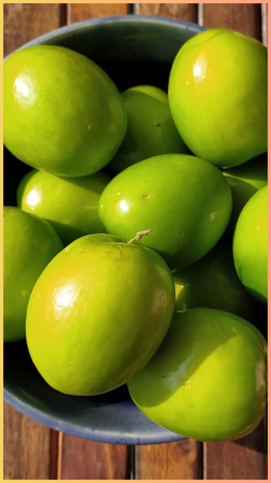 बेर में कौन सा विटामिन पाया जाता है?