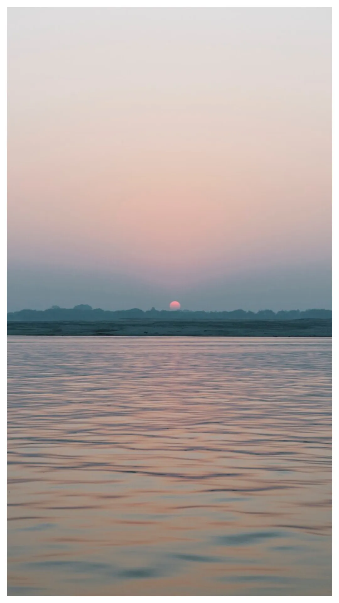 भारत का ऐसा राज्य जहां पर सबसे ज्यादा नदियां बहती हैं