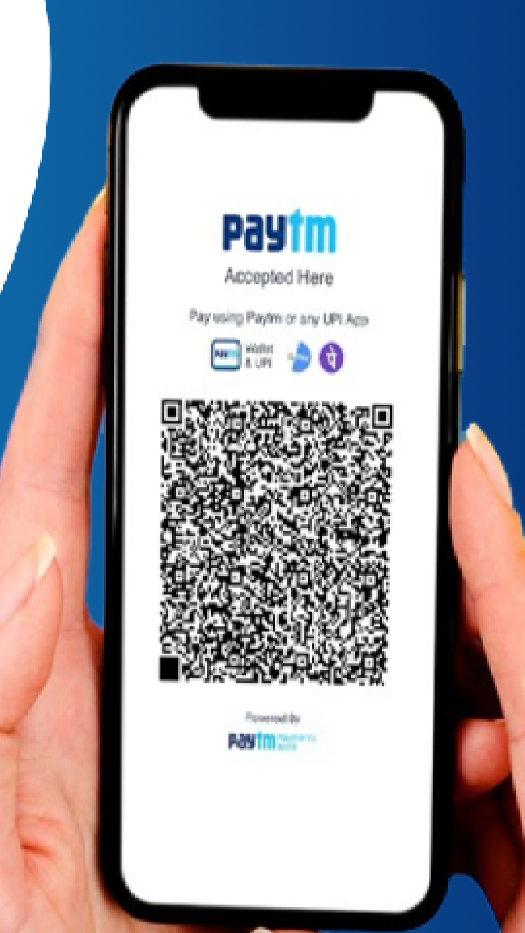 29 फरवरी के बाद Paytm ऐप नहीं करेगा काम? जानें सच्चाई