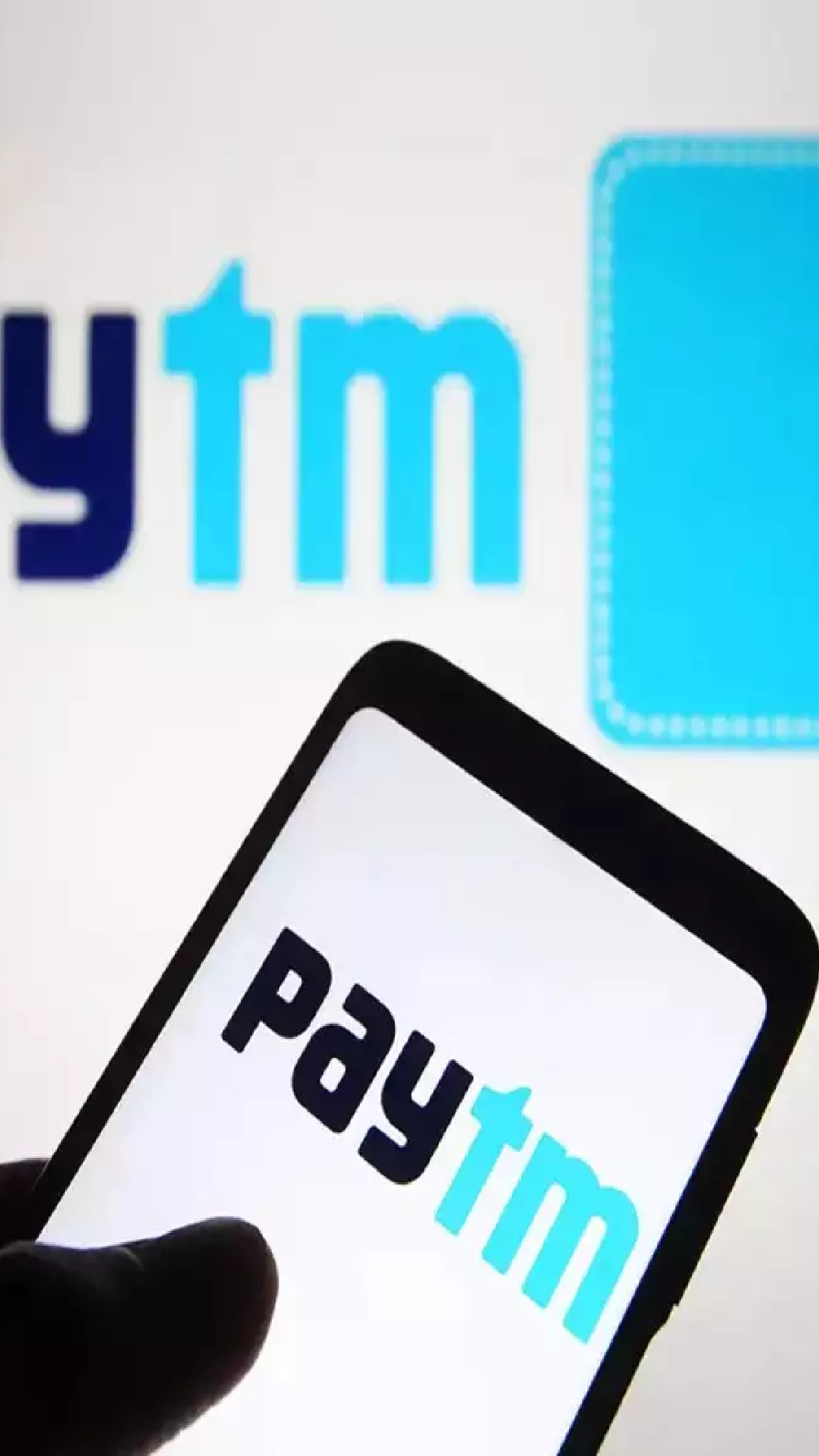 Paytm के अलावा इन ऐप्स से भी रिचार्ज करा सकते हैं FASTag