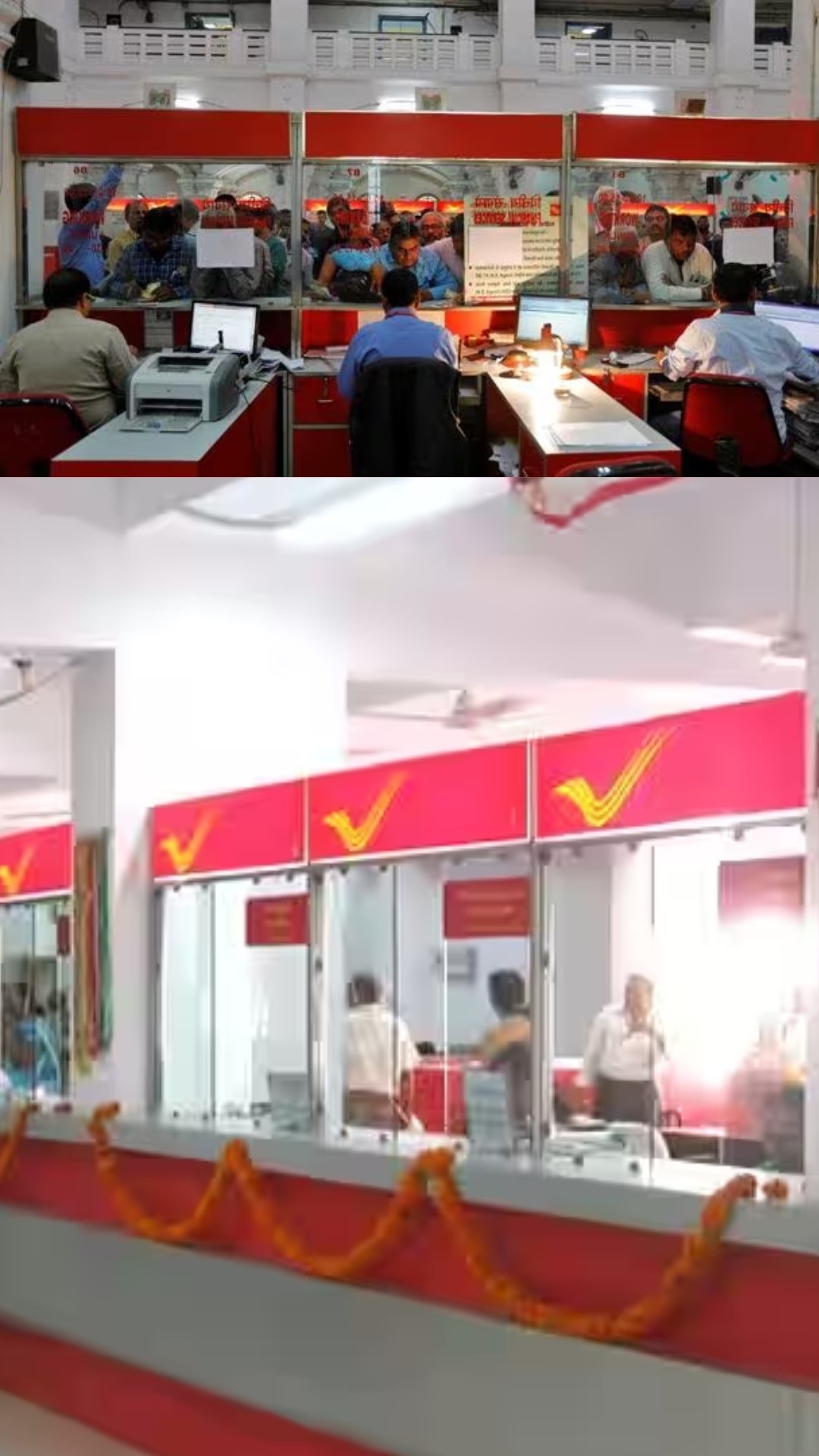 Post Office की इस स्कीम में ₹2 लाख, एक, दो, तीन और पांच साल के लिए निवेश करने पर मेच्योरिटी अमाउंट कितना होगा?