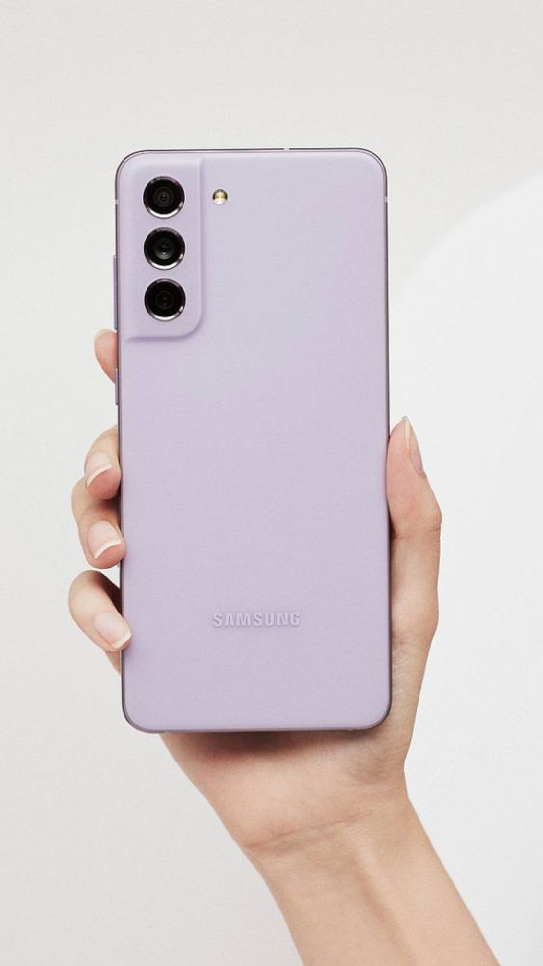 Samsung यूजर्स की मौज, इन पुराने स्मार्टफोन में आ रहे धांसू AI फीचर्स, बड़े काम हों जाएंगेआसान