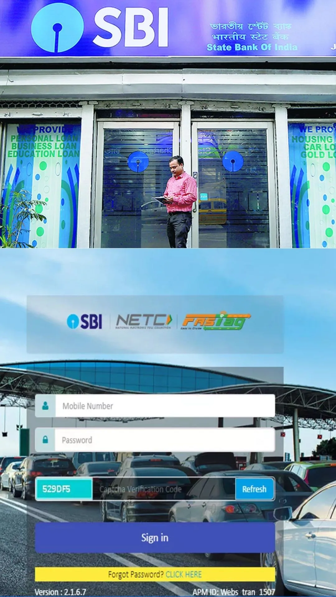 SBI Fastag के ये फायदे कर लीजिए नोट, आपका भी एसबीआई में स्विच करने का मन करेगा